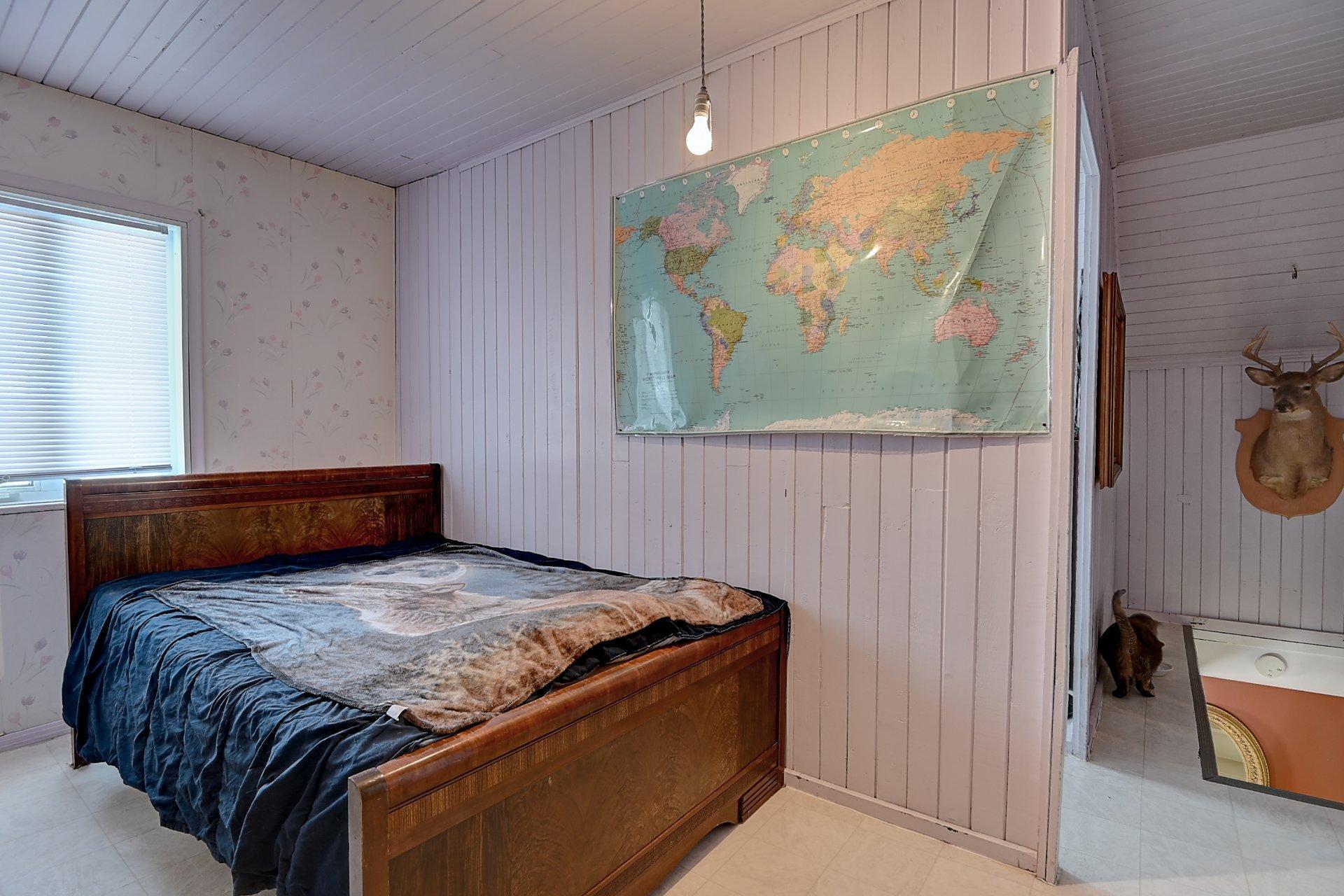 









26


Rue Ste-Julie

,
Maskinongé,




QC
J0K1N0

