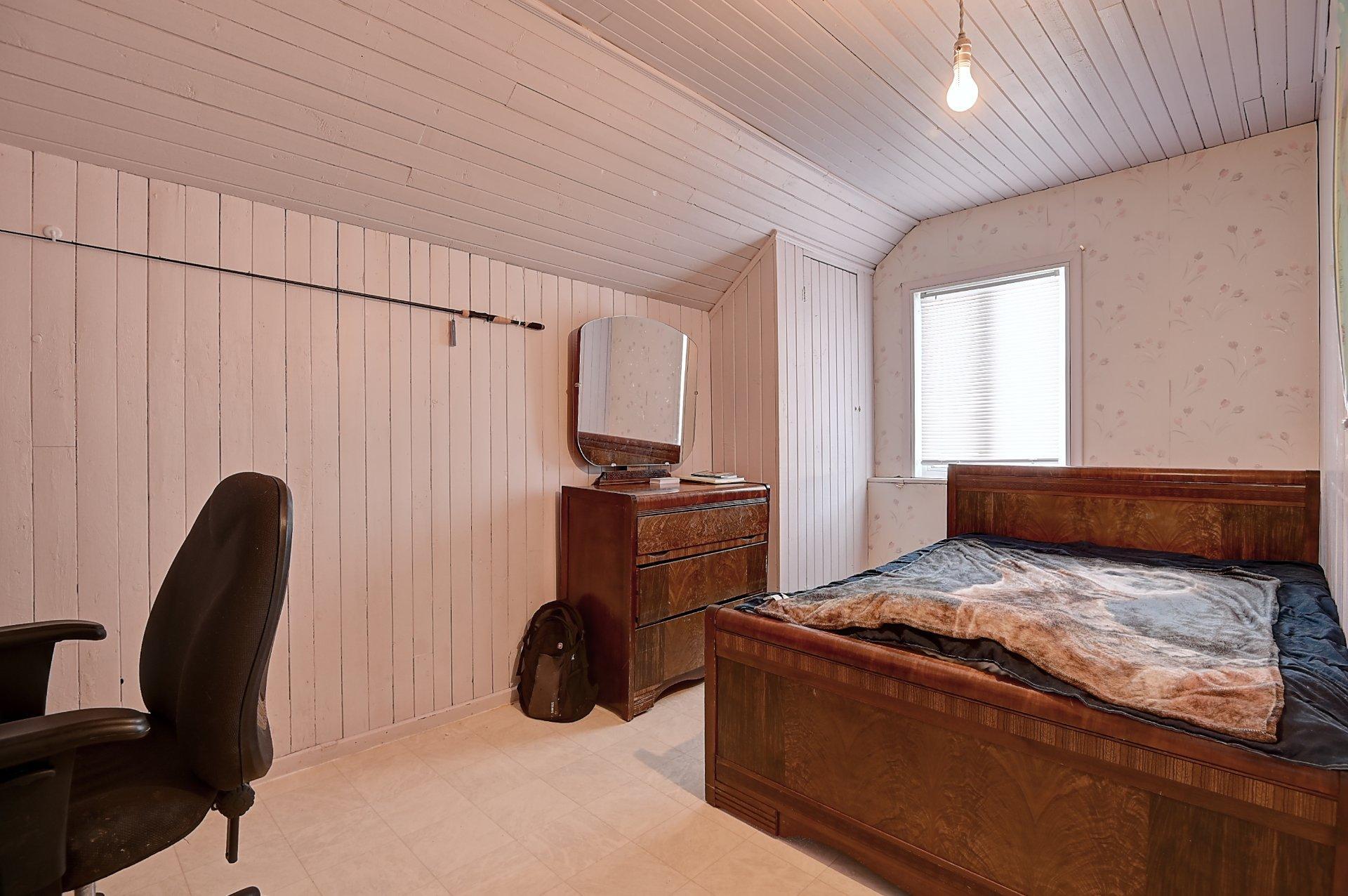 









26


Rue Ste-Julie

,
Maskinongé,




QC
J0K1N0

