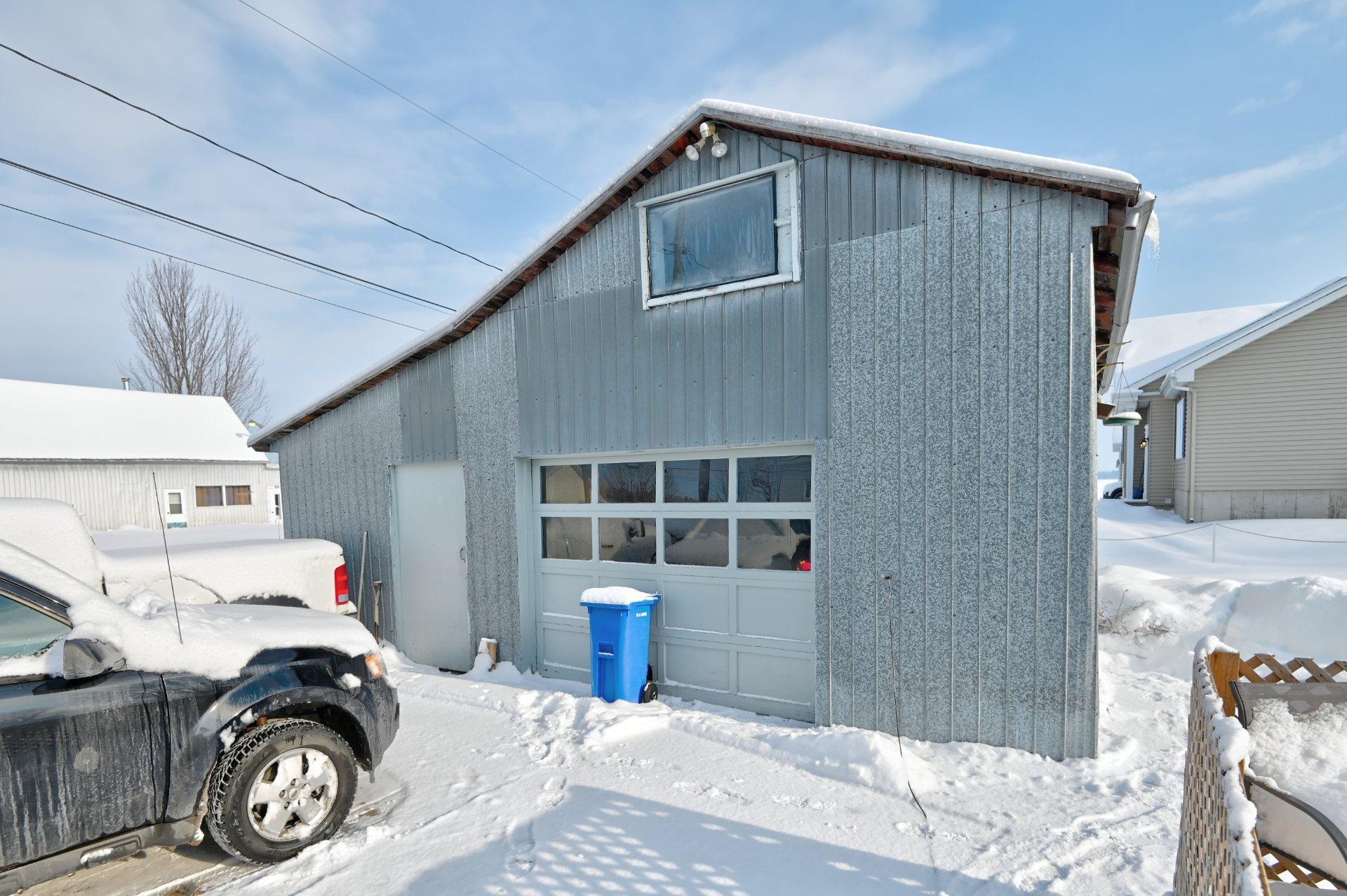 









26


Rue Ste-Julie

,
Maskinongé,




QC
J0K1N0

