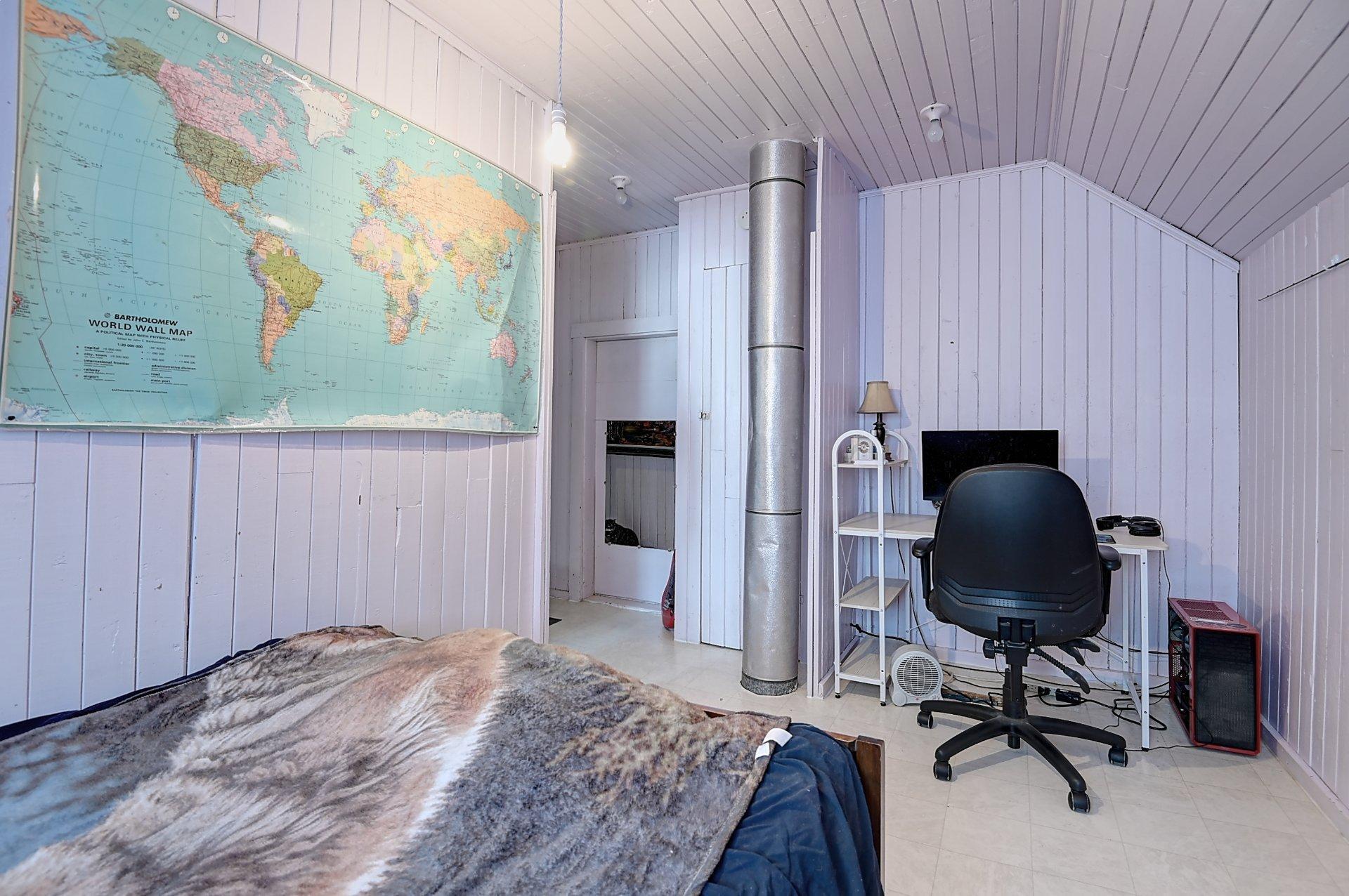 









26


Rue Ste-Julie

,
Maskinongé,




QC
J0K1N0

