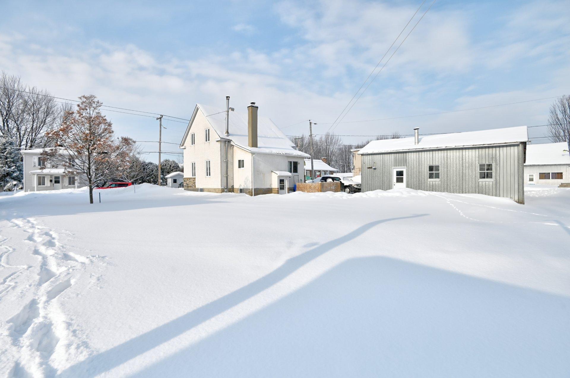 









26


Rue Ste-Julie

,
Maskinongé,




QC
J0K1N0

