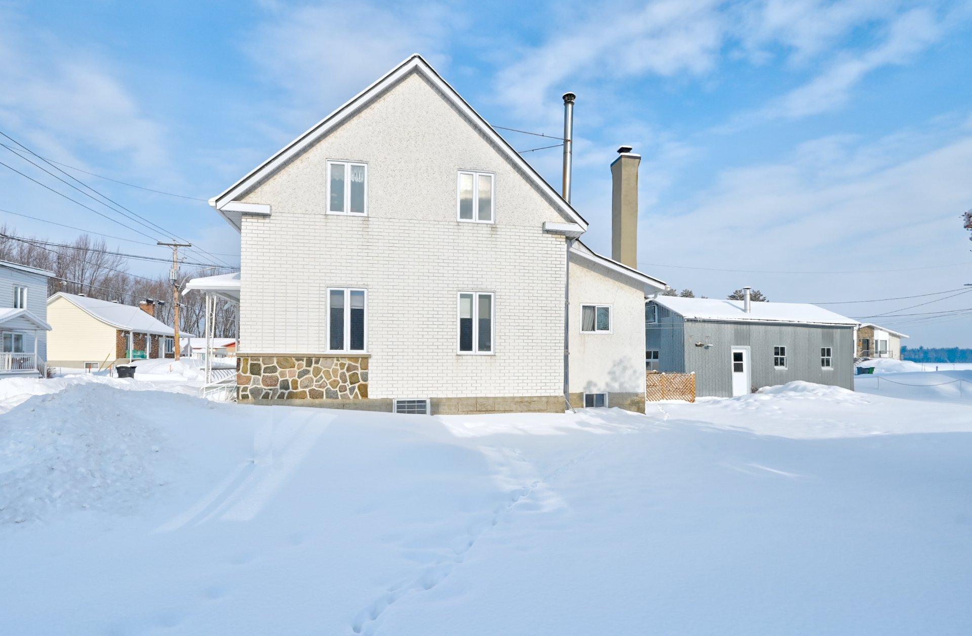 









26


Rue Ste-Julie

,
Maskinongé,




QC
J0K1N0

