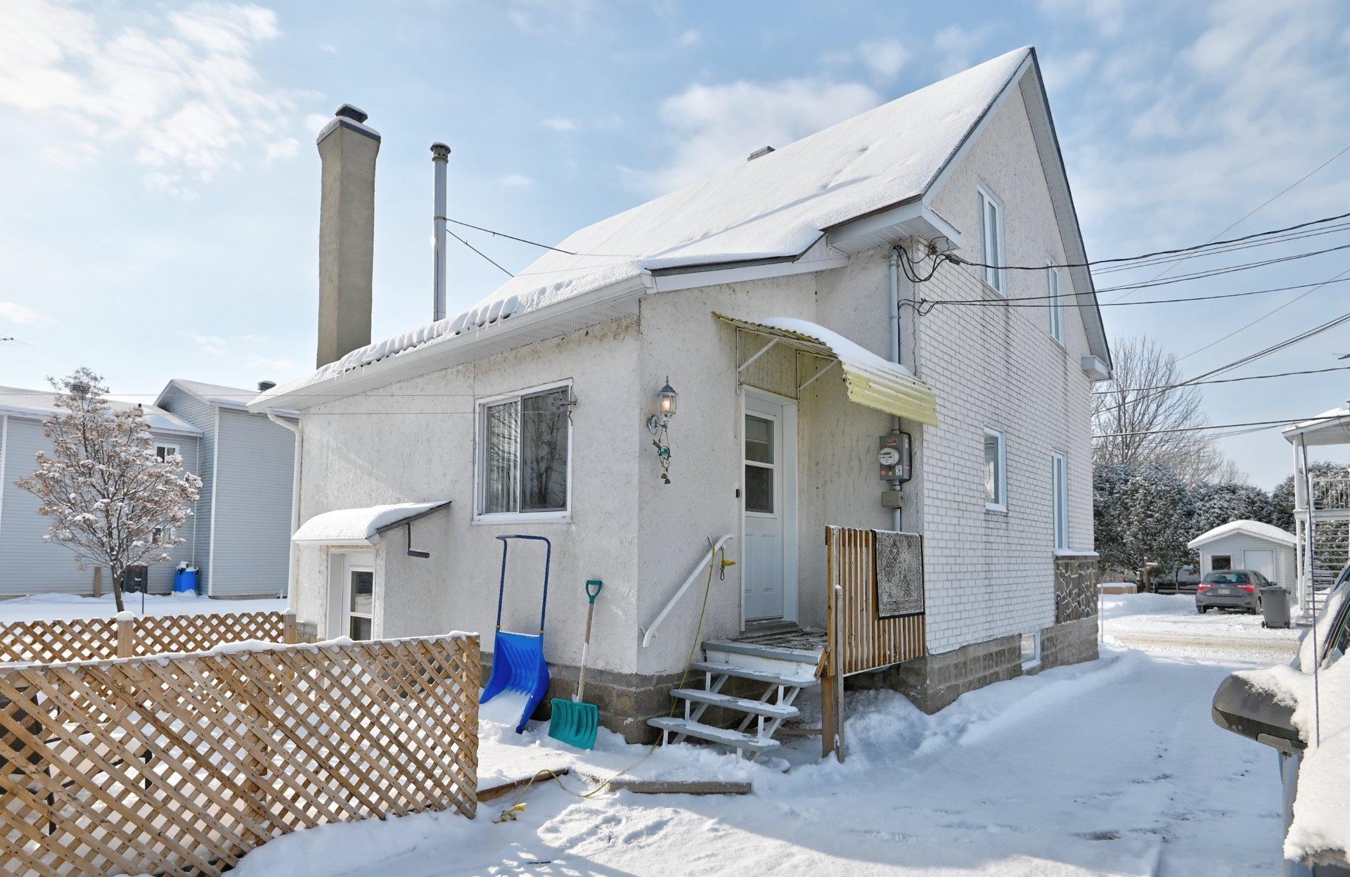









26


Rue Ste-Julie

,
Maskinongé,




QC
J0K1N0

