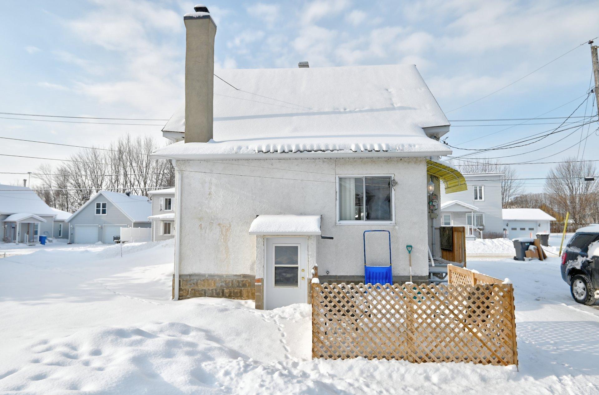 









26


Rue Ste-Julie

,
Maskinongé,




QC
J0K1N0

