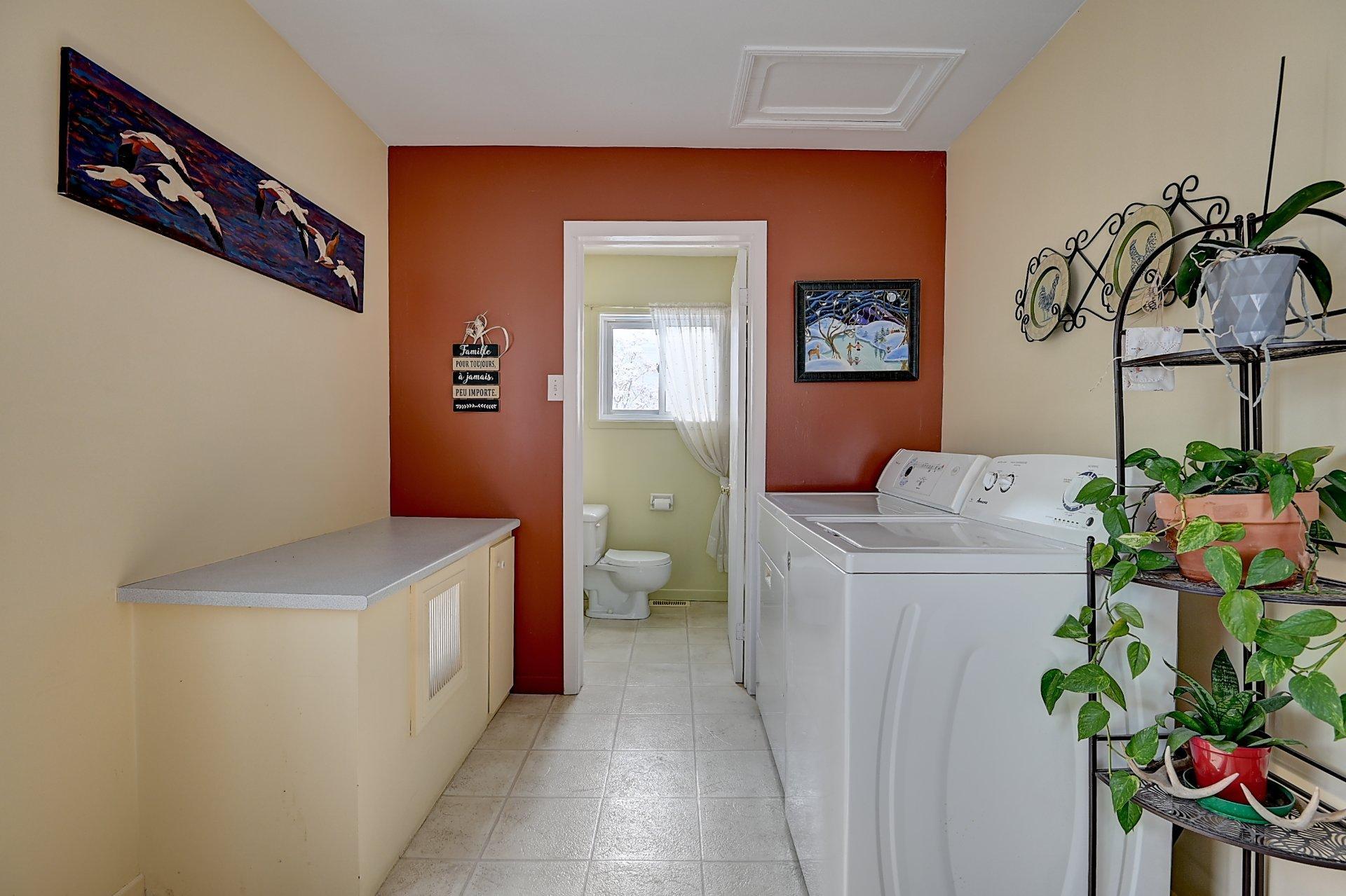 









26


Rue Ste-Julie

,
Maskinongé,




QC
J0K1N0

