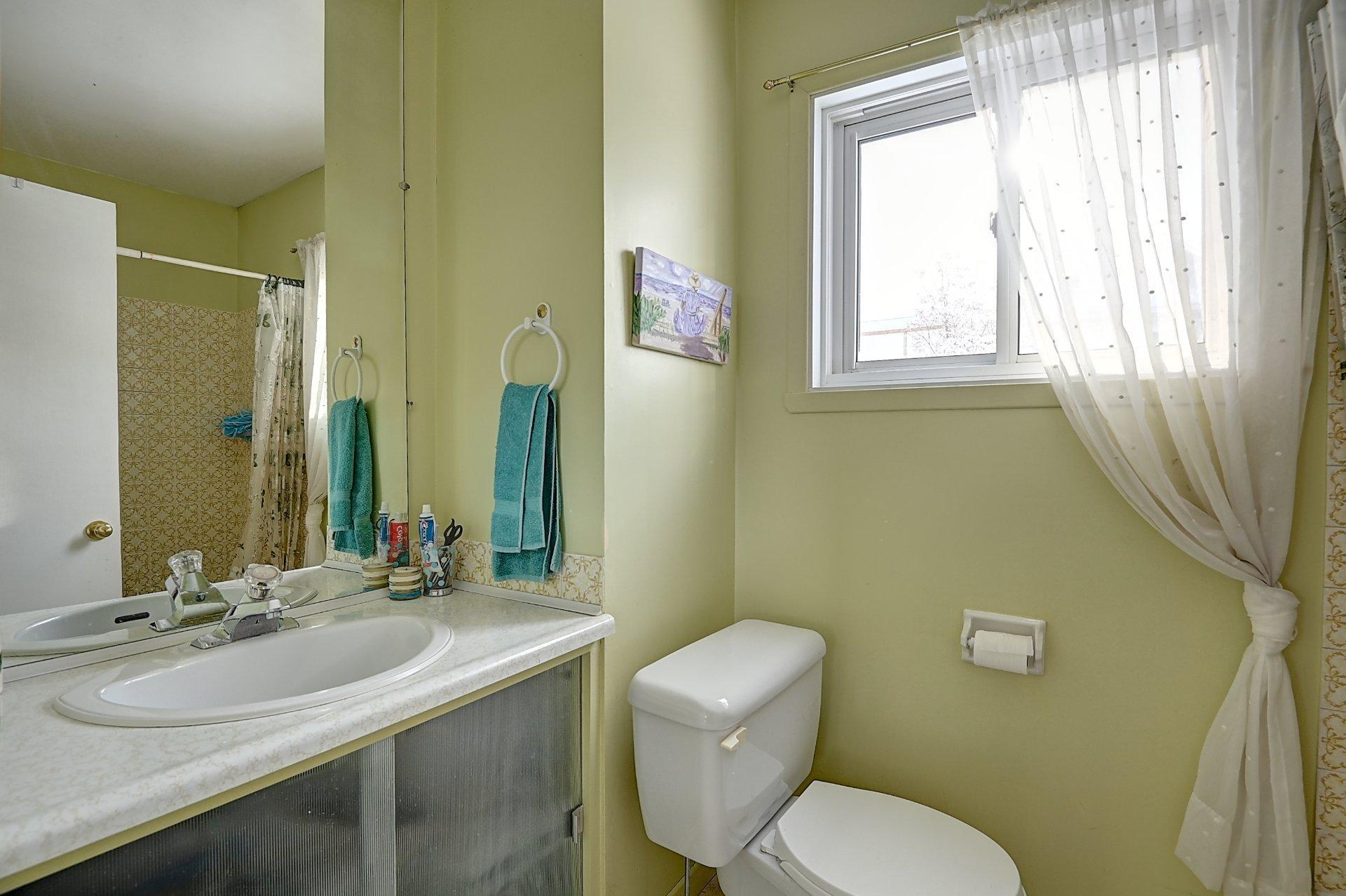 









26


Rue Ste-Julie

,
Maskinongé,




QC
J0K1N0

