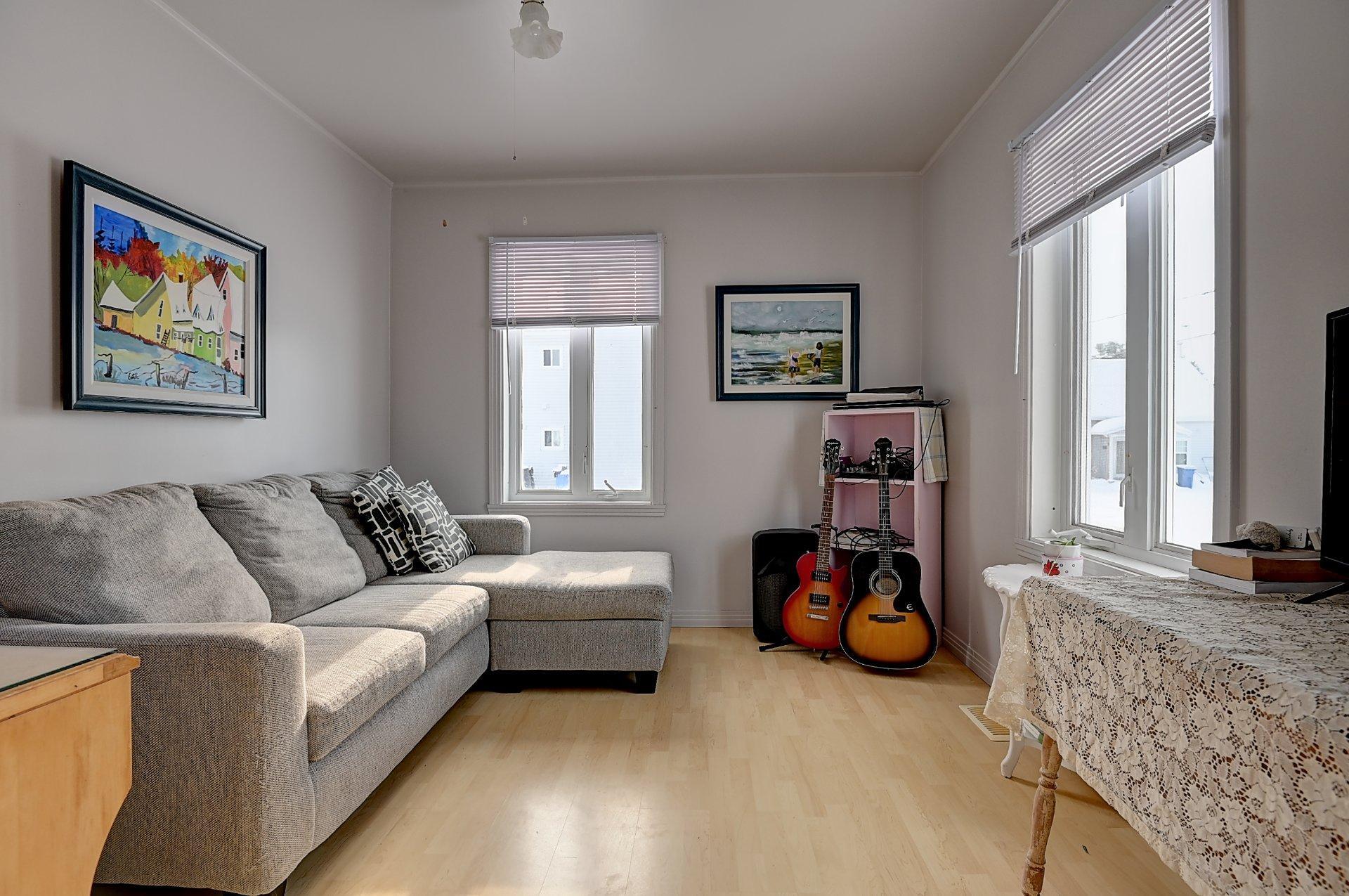 









26


Rue Ste-Julie

,
Maskinongé,




QC
J0K1N0

