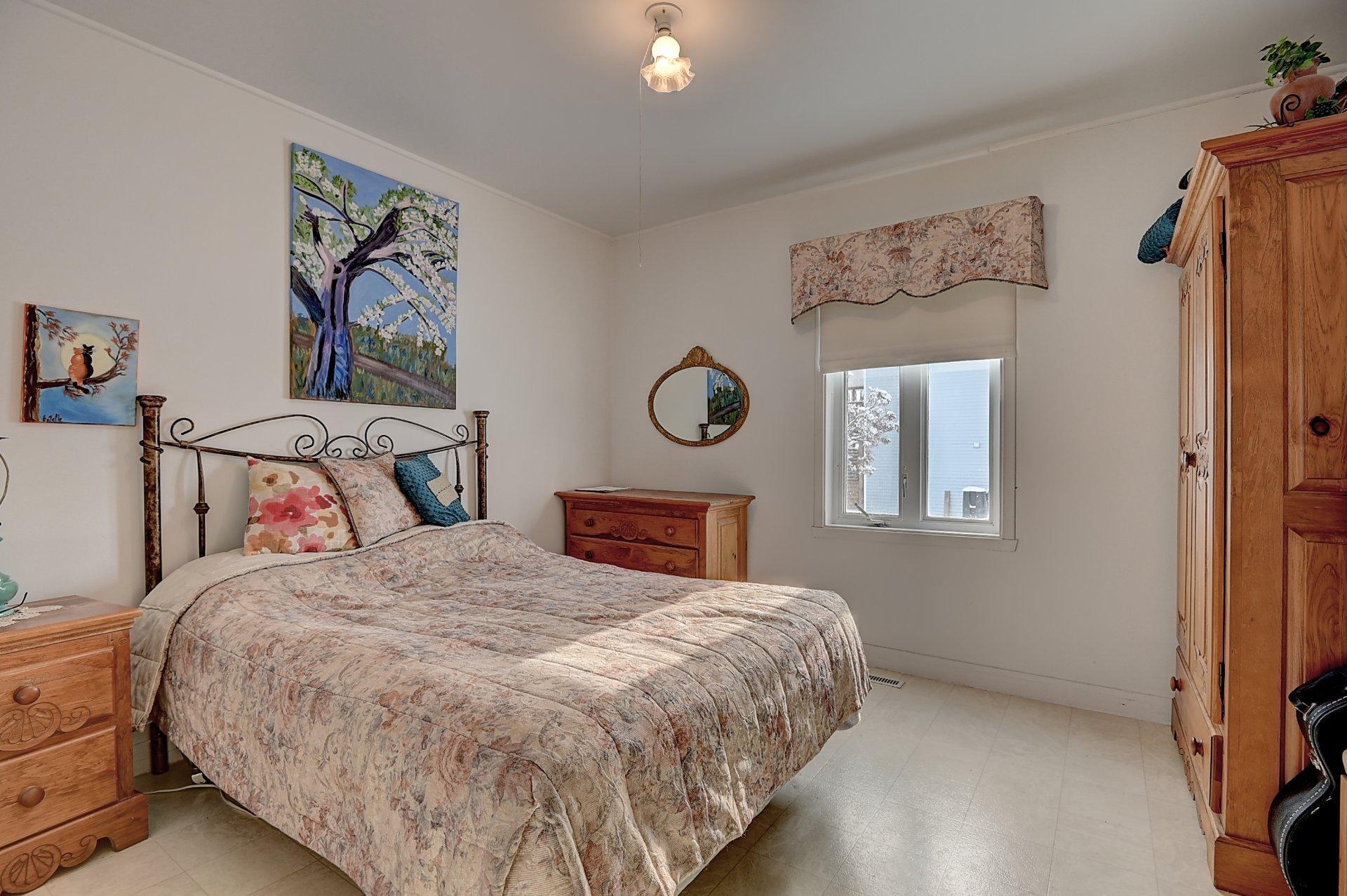 









26


Rue Ste-Julie

,
Maskinongé,




QC
J0K1N0

