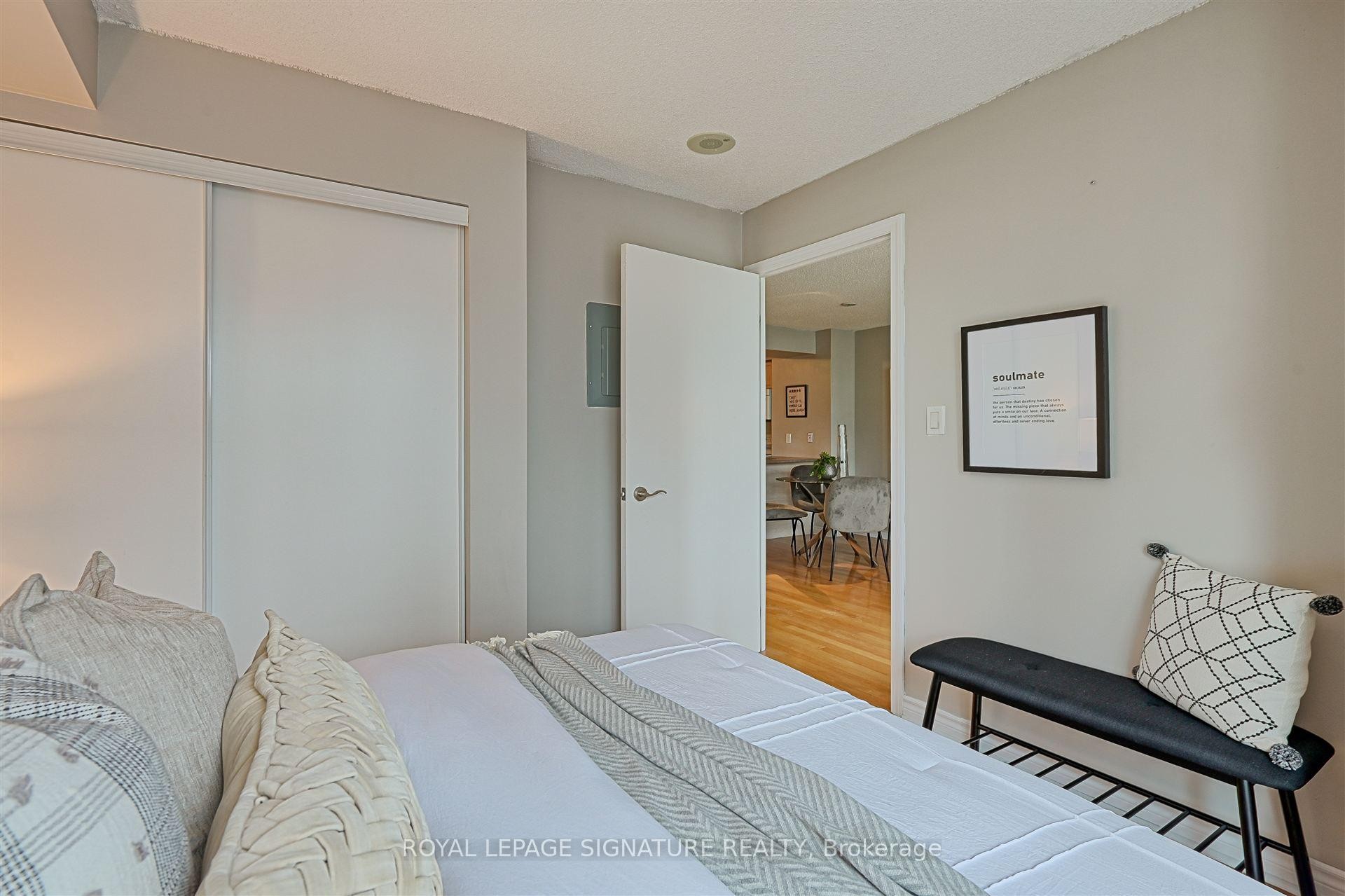 









410


Queens Quay

N/A West, 505,
Toronto,




ON
M5V 3T1

