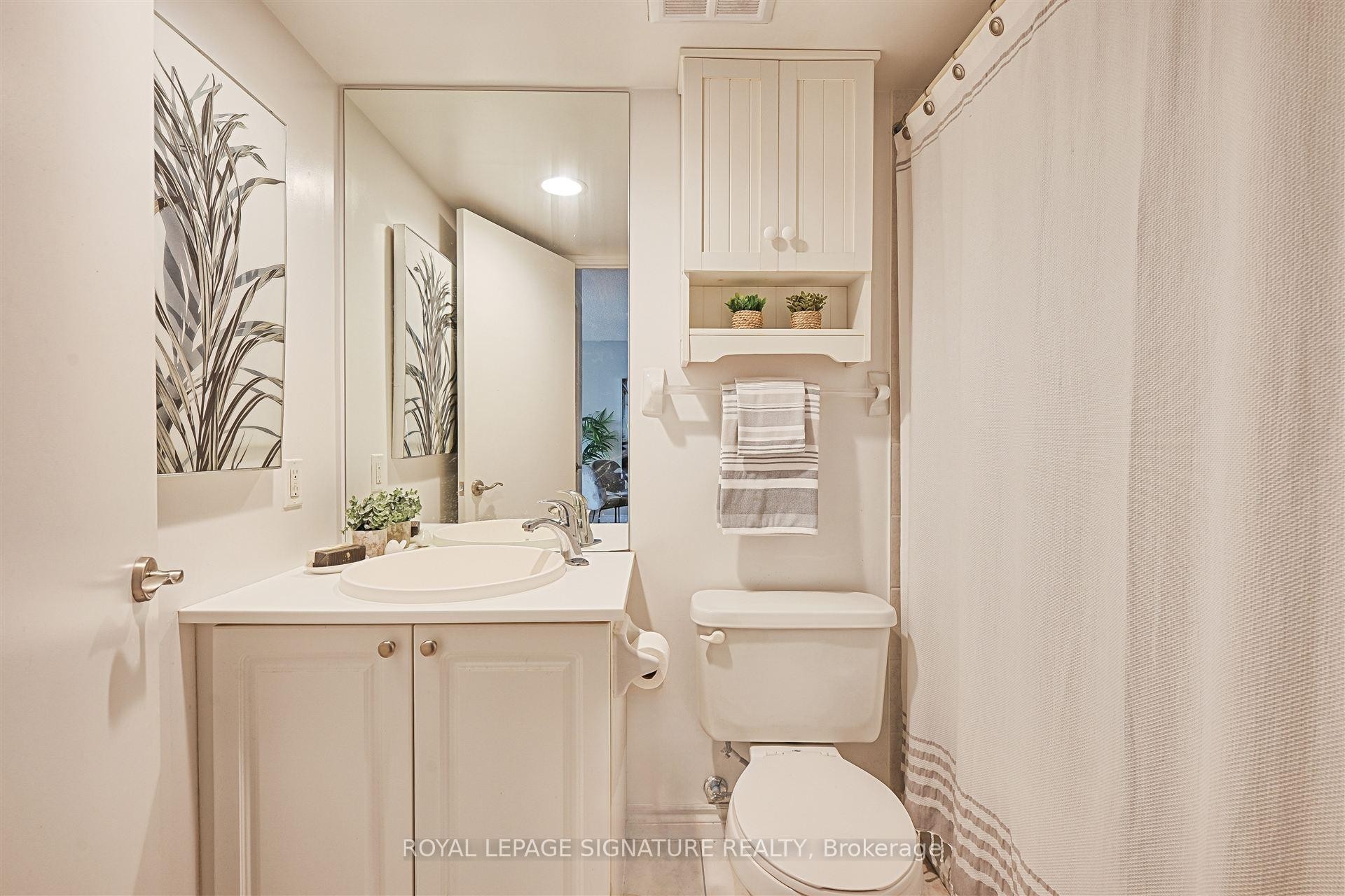 









410


Queens Quay

N/A West, 505,
Toronto,




ON
M5V 3T1

