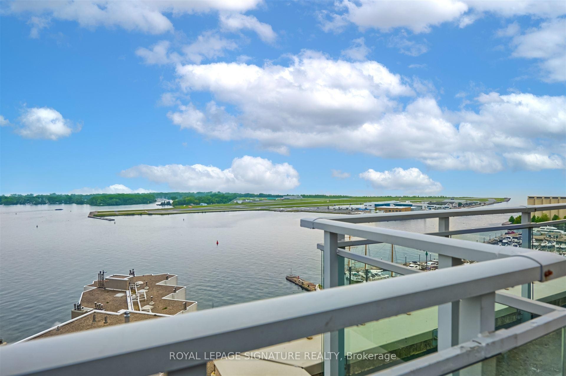 









410


Queens Quay

N/A West, 505,
Toronto,




ON
M5V 3T1

