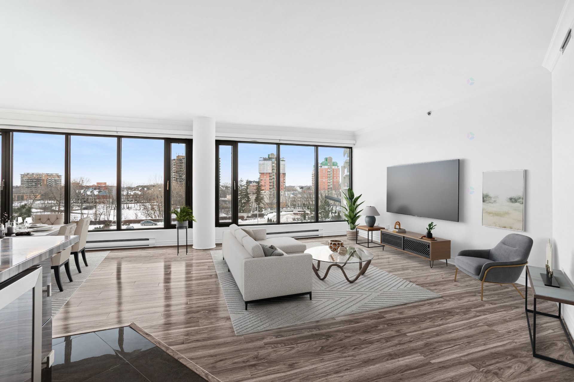 









4450


Prom. Paton

, 511,
Laval (Chomedey),




QC
H7W5J7

