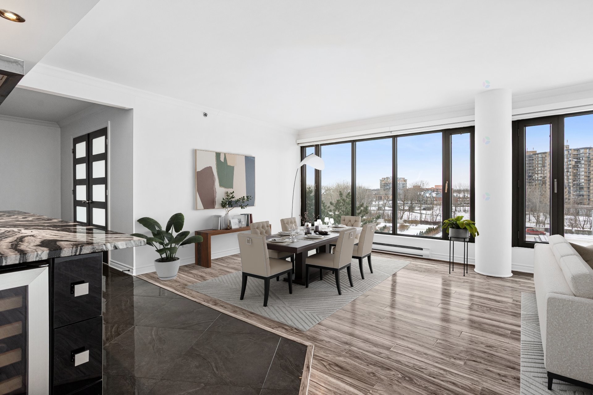 









4450


Prom. Paton

, 511,
Laval (Chomedey),




QC
H7W5J7

