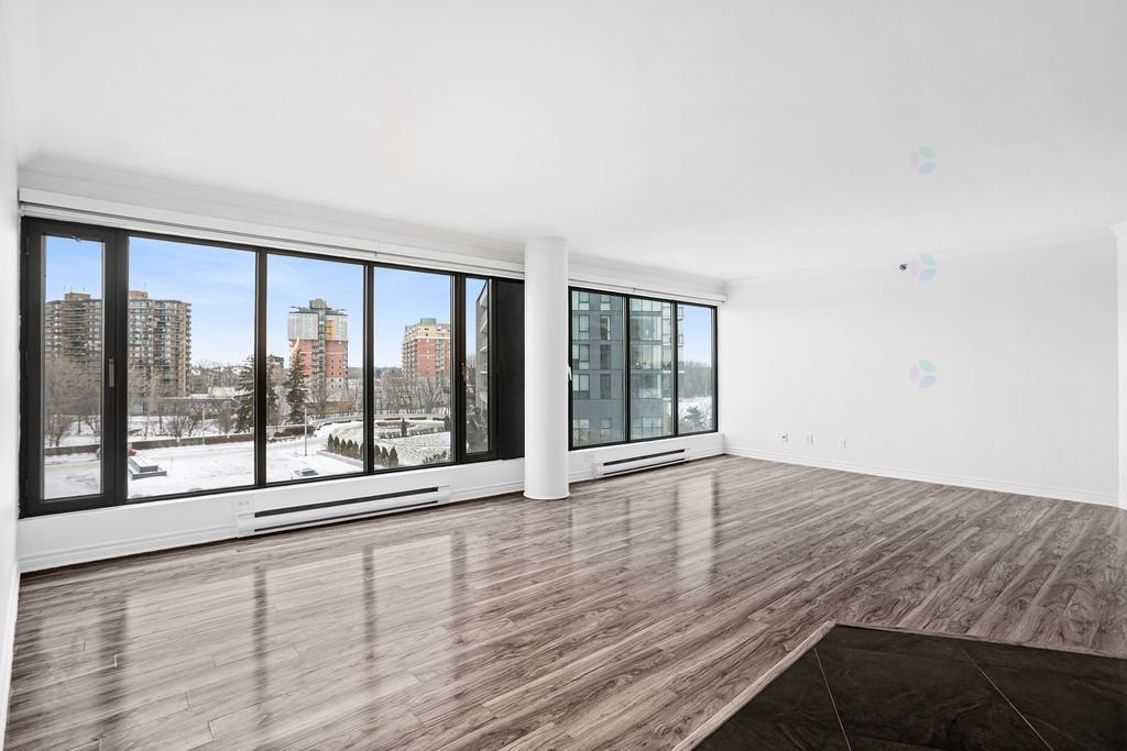 









4450


Prom. Paton

, 511,
Laval (Chomedey),




QC
H7W5J7


