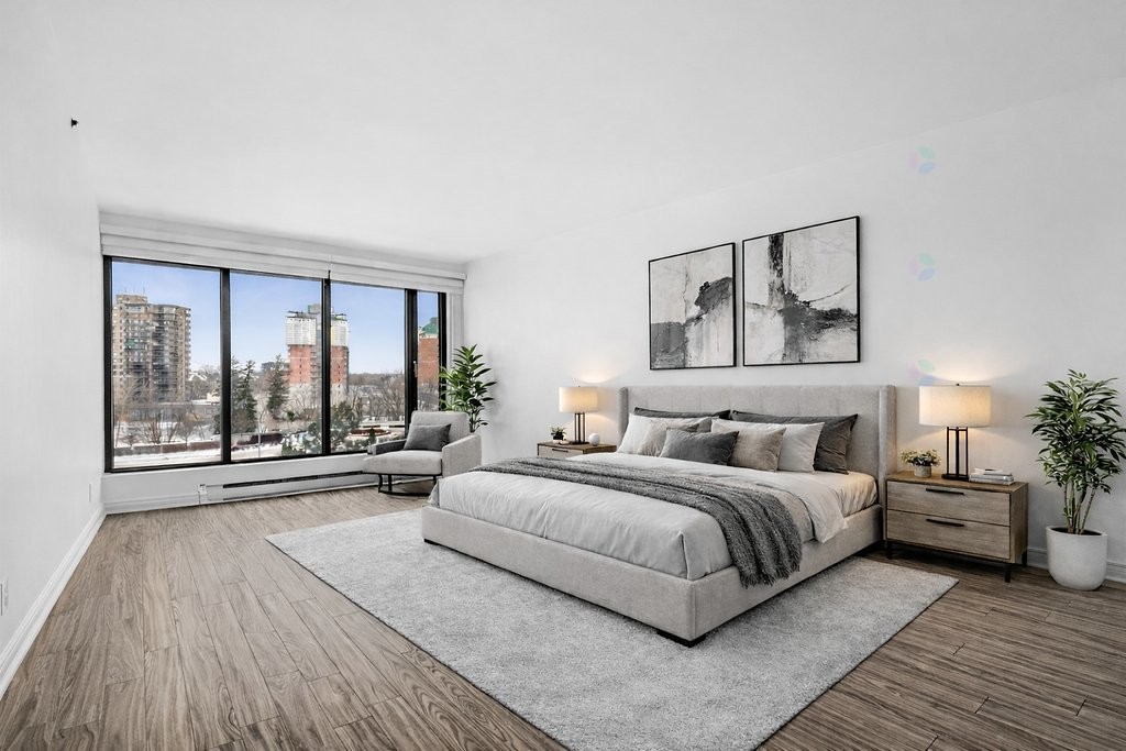 









4450


Prom. Paton

, 511,
Laval (Chomedey),




QC
H7W5J7

