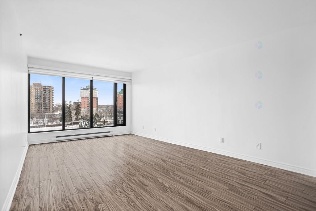 









4450


Prom. Paton

, 511,
Laval (Chomedey),




QC
H7W5J7

