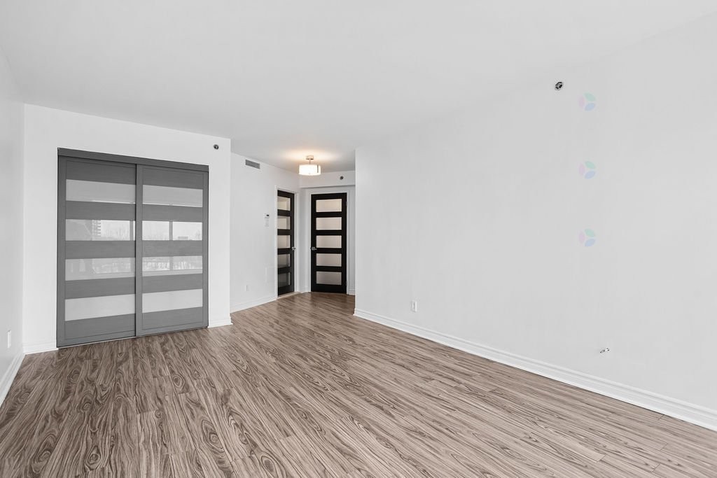 









4450


Prom. Paton

, 511,
Laval (Chomedey),




QC
H7W5J7

