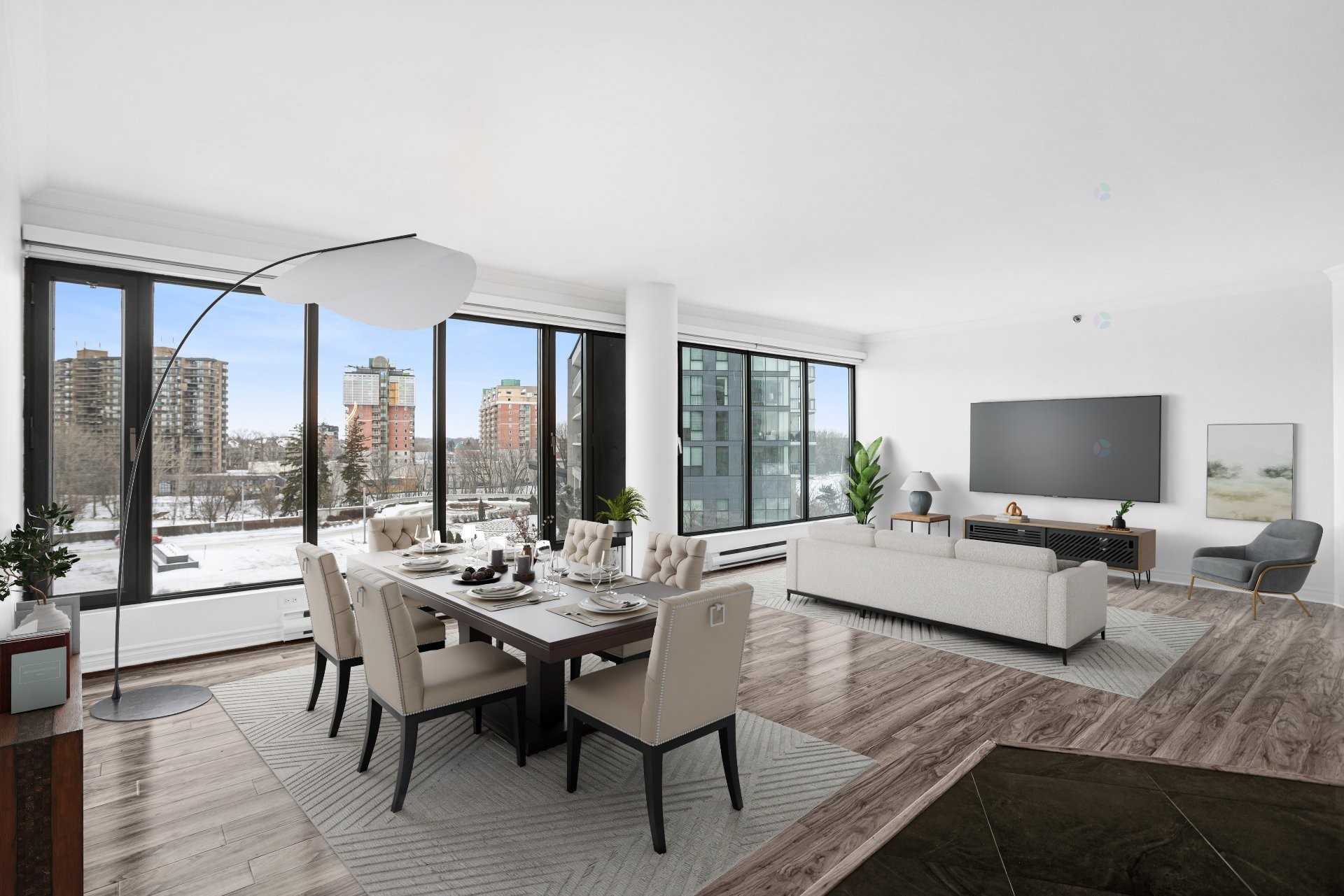 









4450


Prom. Paton

, 511,
Laval (Chomedey),




QC
H7W5J7

