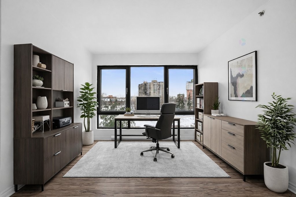 









4450


Prom. Paton

, 511,
Laval (Chomedey),




QC
H7W5J7

