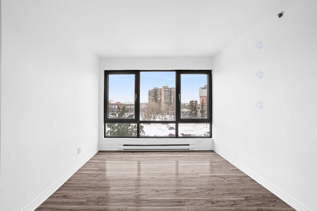 









4450


Prom. Paton

, 511,
Laval (Chomedey),




QC
H7W5J7

