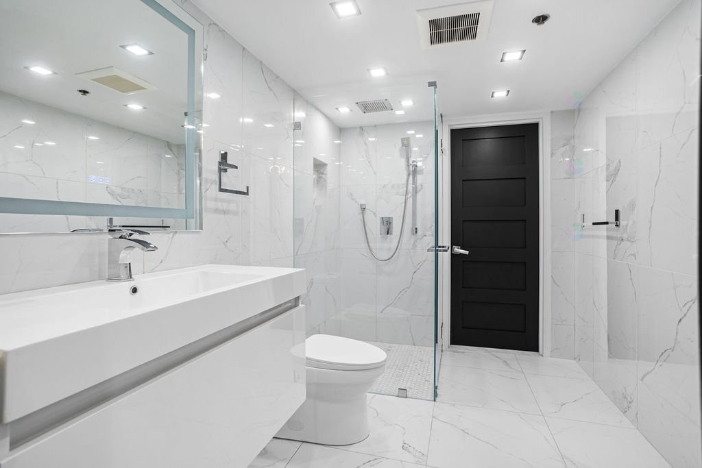 









4450


Prom. Paton

, 511,
Laval (Chomedey),




QC
H7W5J7

