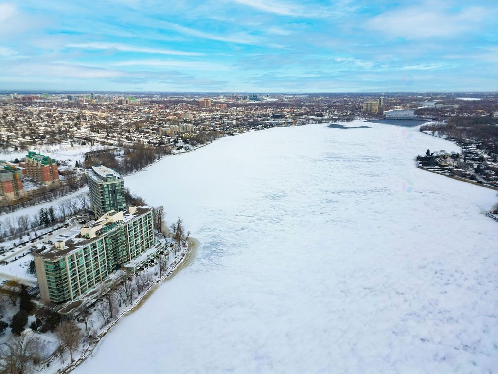 









4450


Prom. Paton

, 511,
Laval (Chomedey),




QC
H7W5J7


