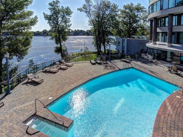 









4450


Prom. Paton

, 511,
Laval (Chomedey),




QC
H7W5J7

