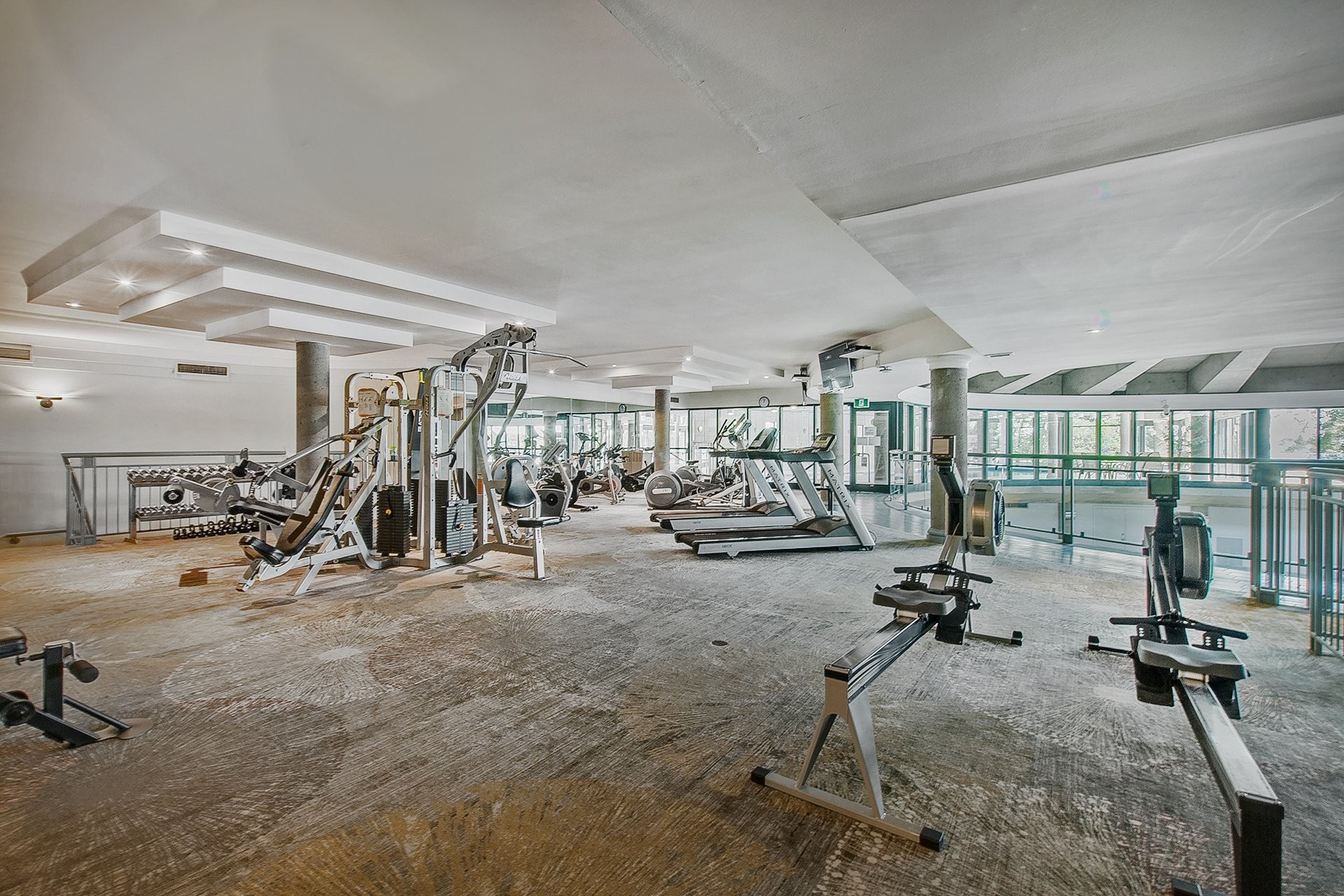 









4450


Prom. Paton

, 511,
Laval (Chomedey),




QC
H7W5J7


