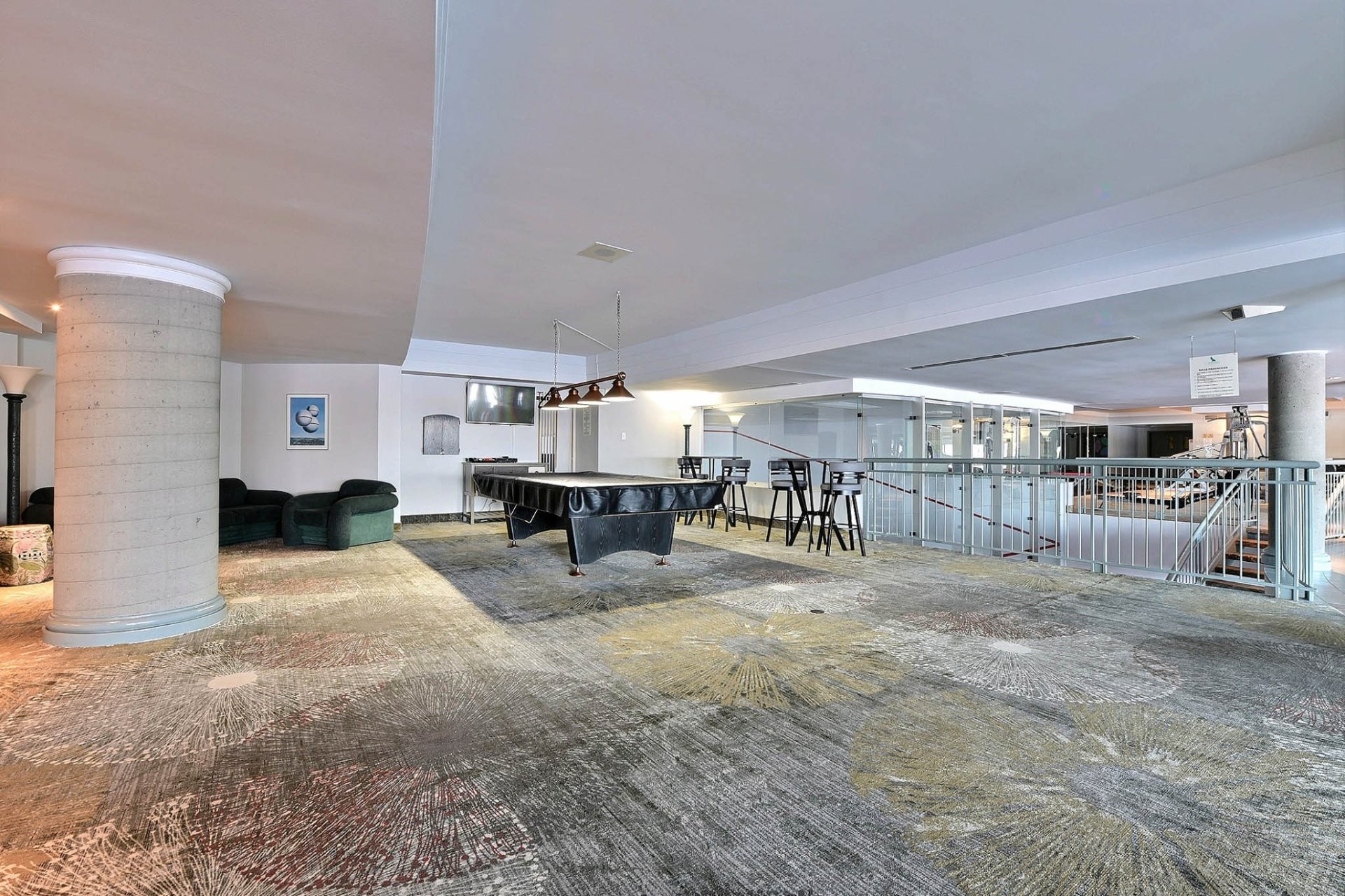 









4450


Prom. Paton

, 511,
Laval (Chomedey),




QC
H7W5J7

