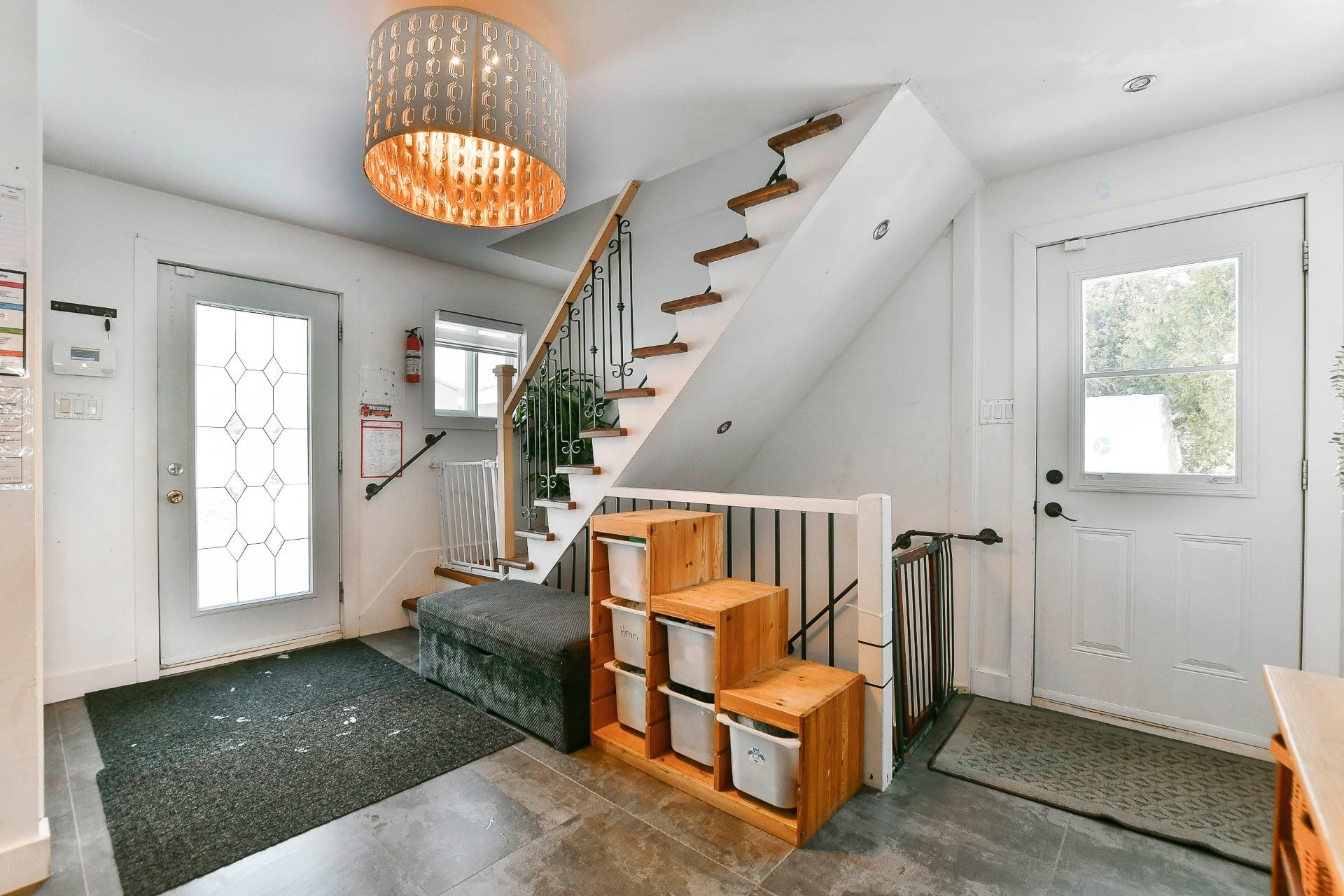 









108


Rue Vanier

,
L'Épiphanie,




QC
J5X3A7

