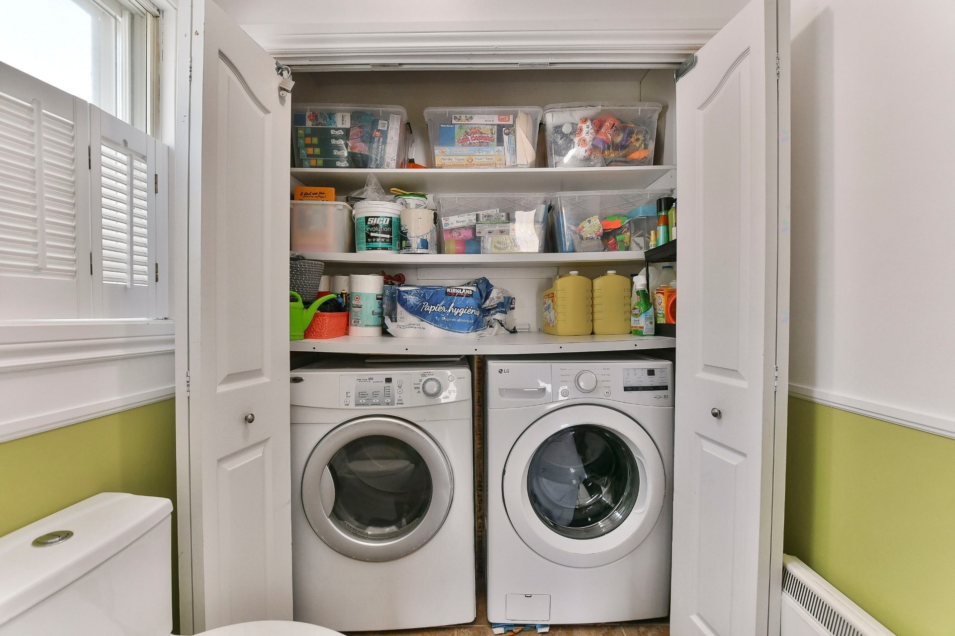 









108


Rue Vanier

,
L'Épiphanie,




QC
J5X3A7

