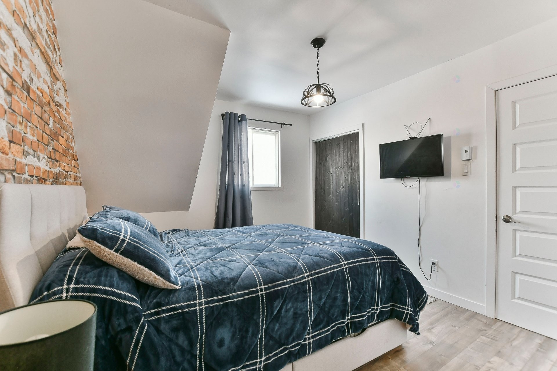 









108


Rue Vanier

,
L'Épiphanie,




QC
J5X3A7

