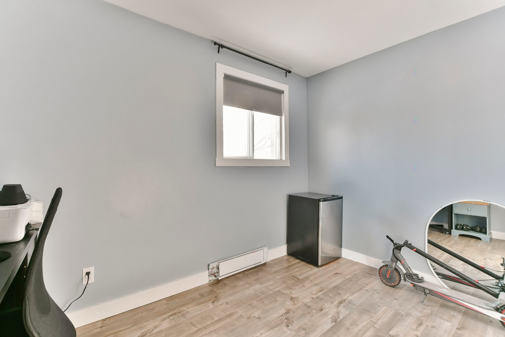 









108


Rue Vanier

,
L'Épiphanie,




QC
J5X3A7

