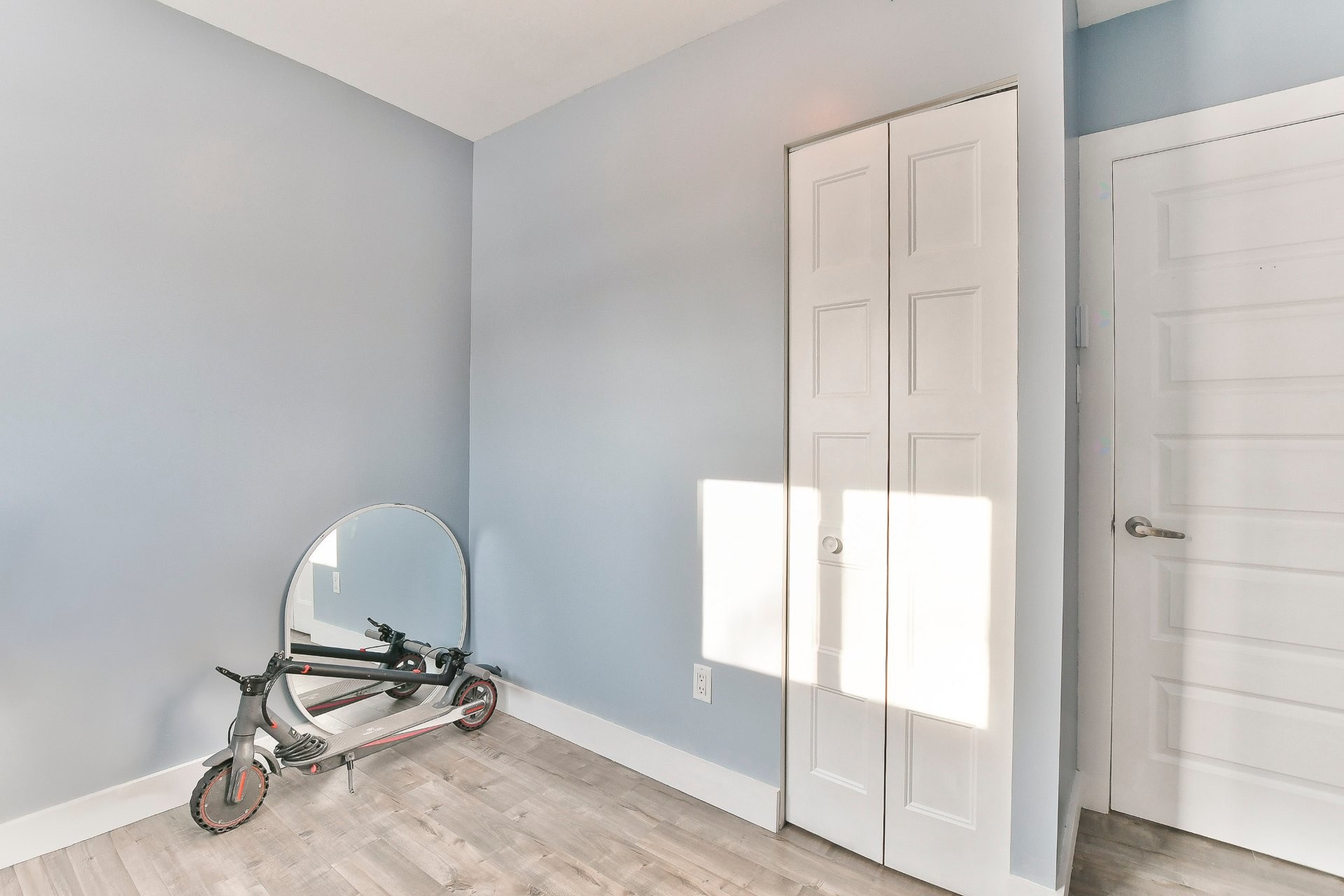 









108


Rue Vanier

,
L'Épiphanie,




QC
J5X3A7

