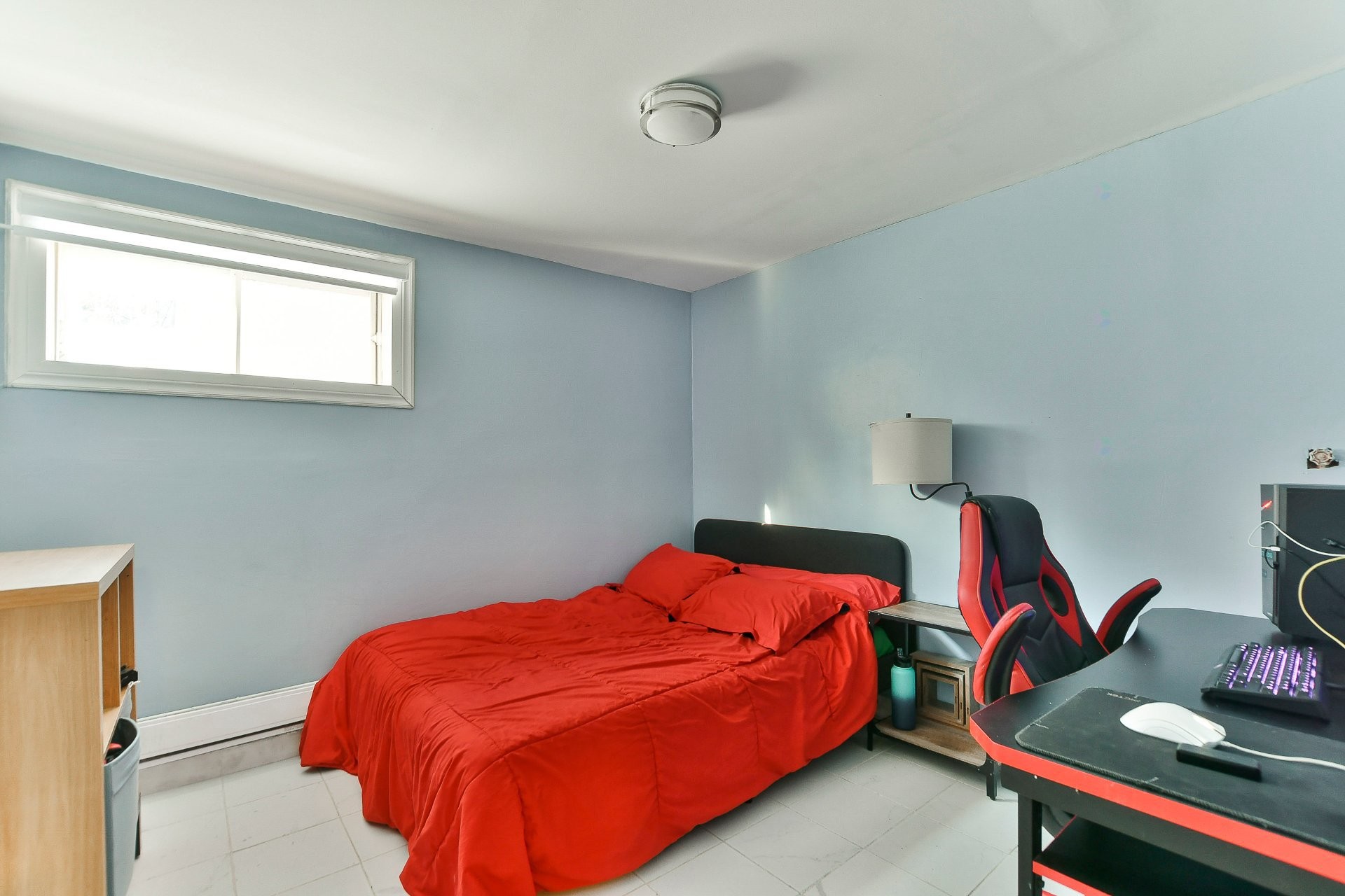 









108


Rue Vanier

,
L'Épiphanie,




QC
J5X3A7

