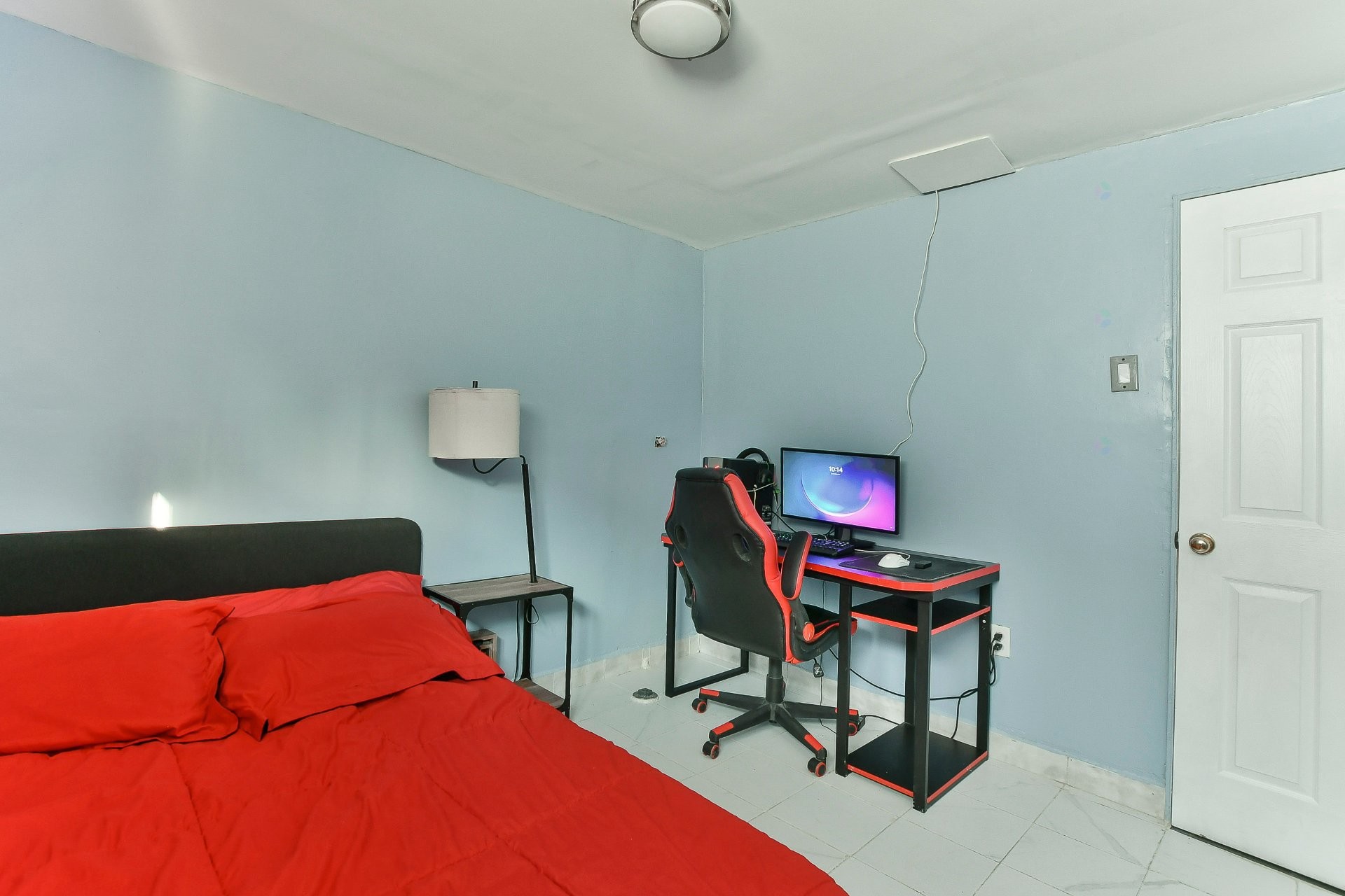 









108


Rue Vanier

,
L'Épiphanie,




QC
J5X3A7

