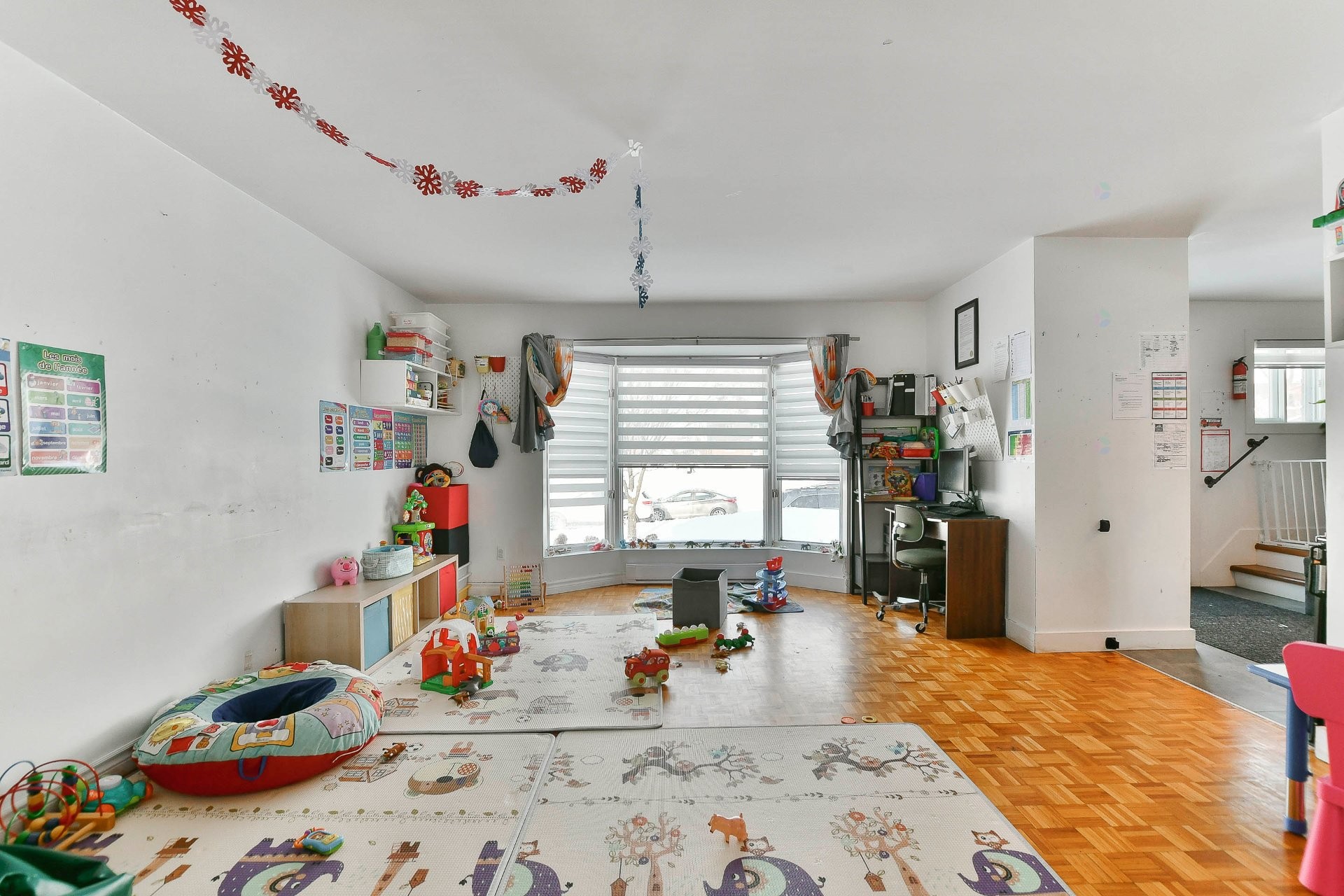 









108


Rue Vanier

,
L'Épiphanie,




QC
J5X3A7

