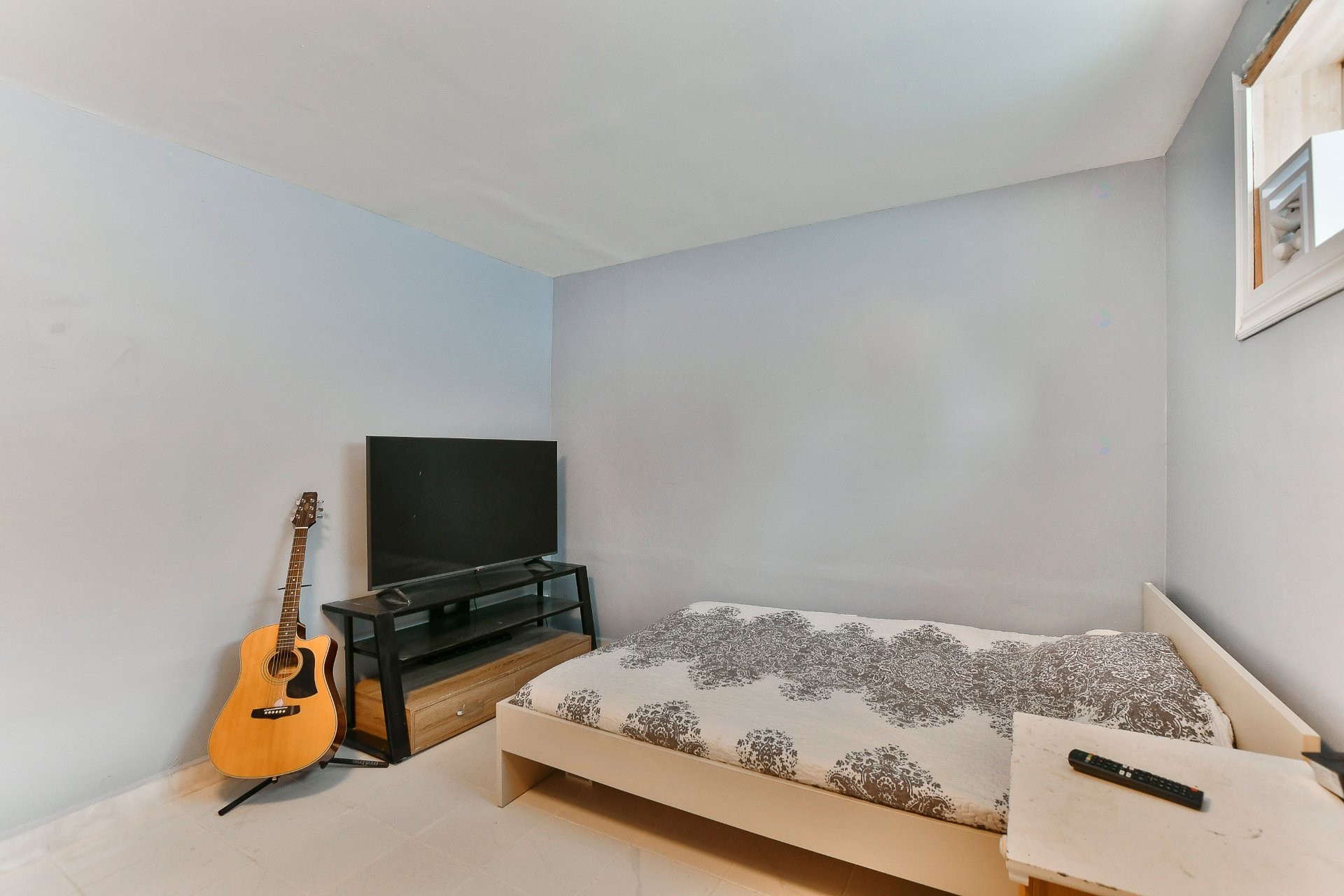 









108


Rue Vanier

,
L'Épiphanie,




QC
J5X3A7

