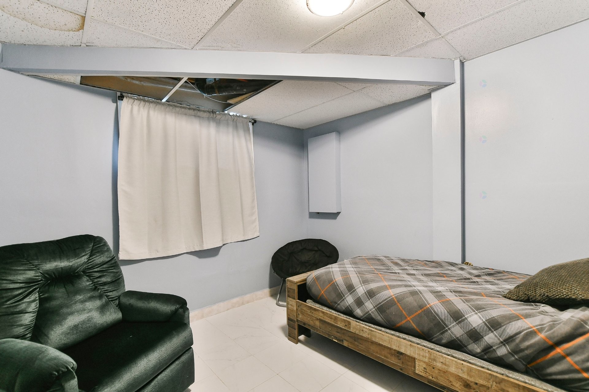 









108


Rue Vanier

,
L'Épiphanie,




QC
J5X3A7

