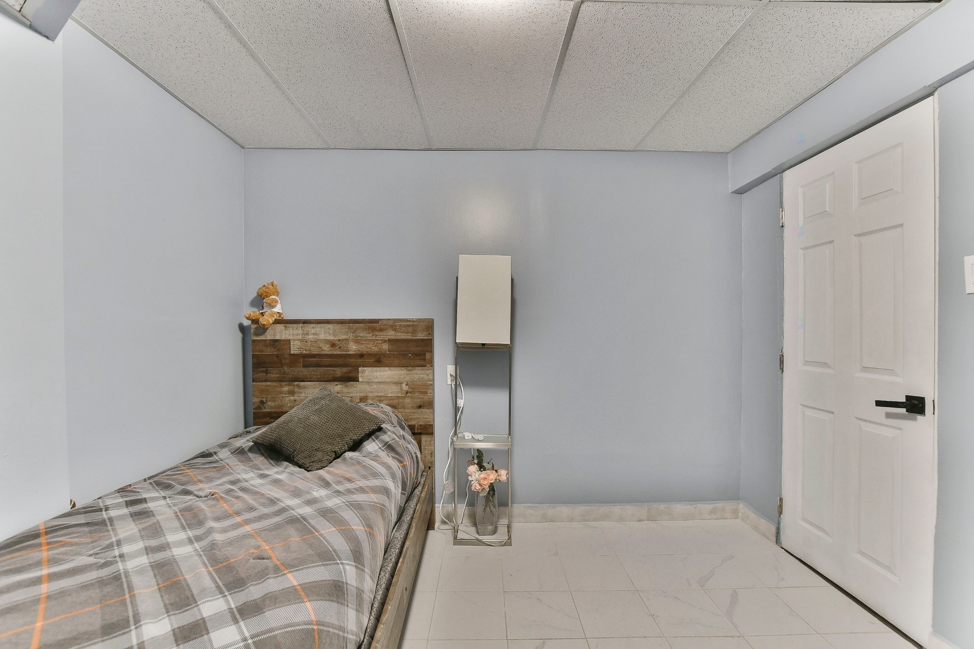 









108


Rue Vanier

,
L'Épiphanie,




QC
J5X3A7

