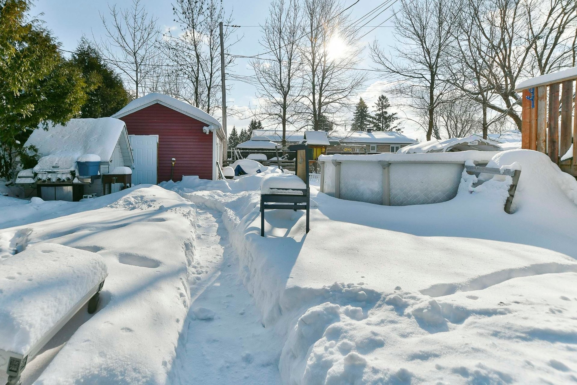 









108


Rue Vanier

,
L'Épiphanie,




QC
J5X3A7

