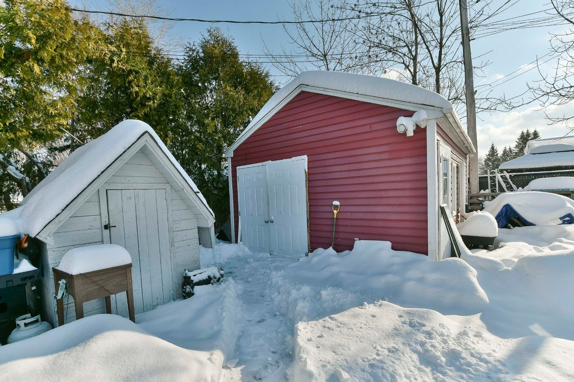 









108


Rue Vanier

,
L'Épiphanie,




QC
J5X3A7

