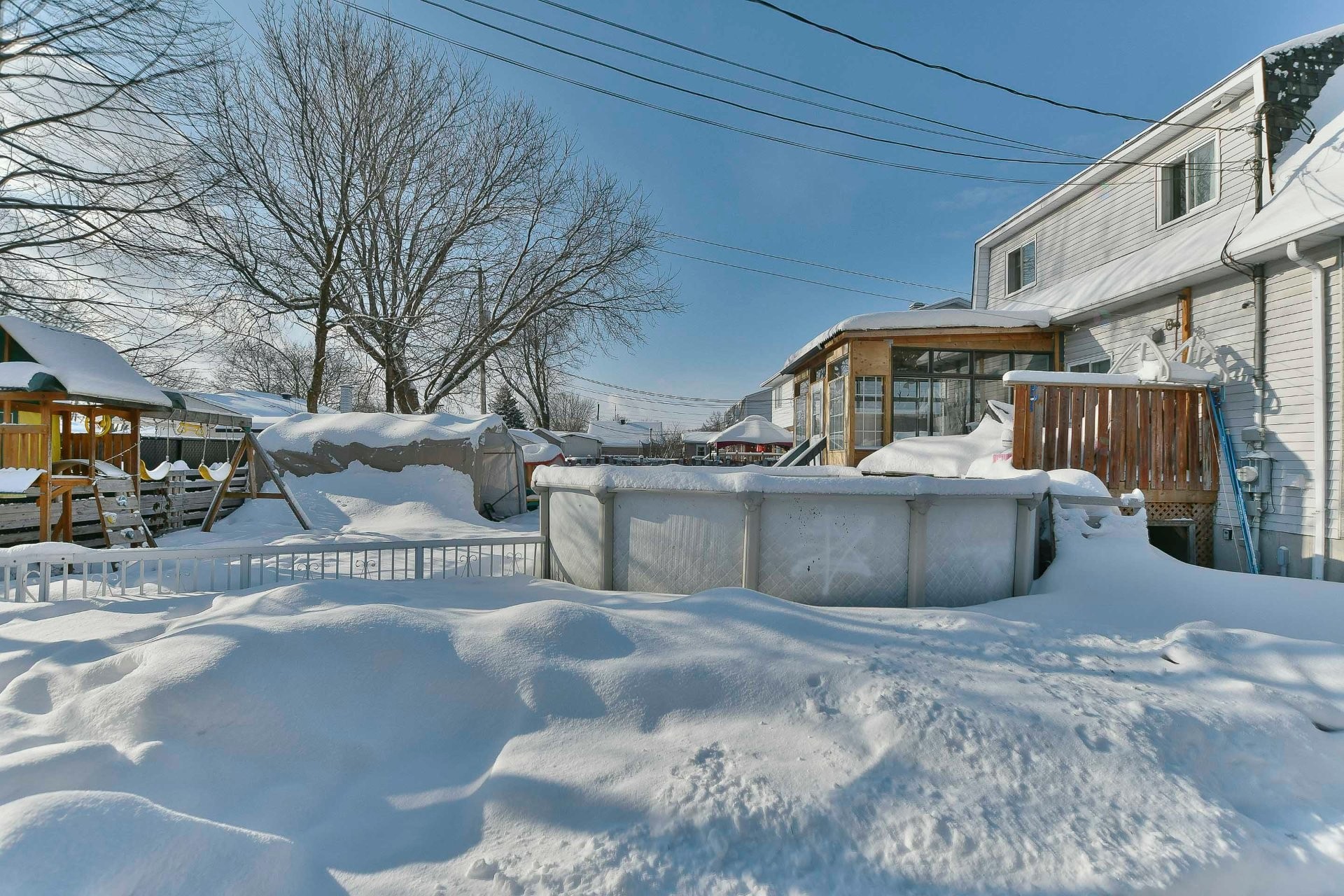 









108


Rue Vanier

,
L'Épiphanie,




QC
J5X3A7

