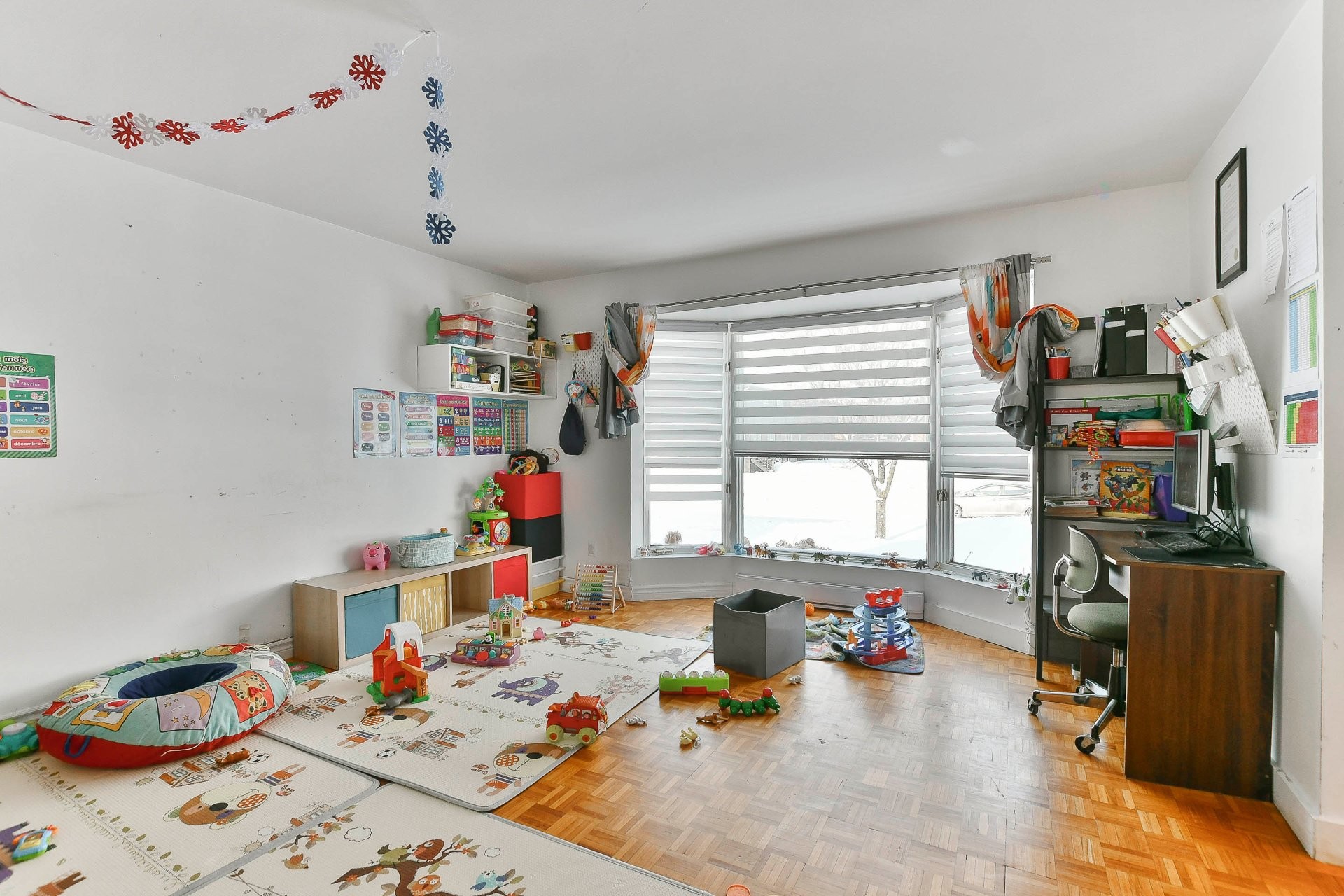 









108


Rue Vanier

,
L'Épiphanie,




QC
J5X3A7

