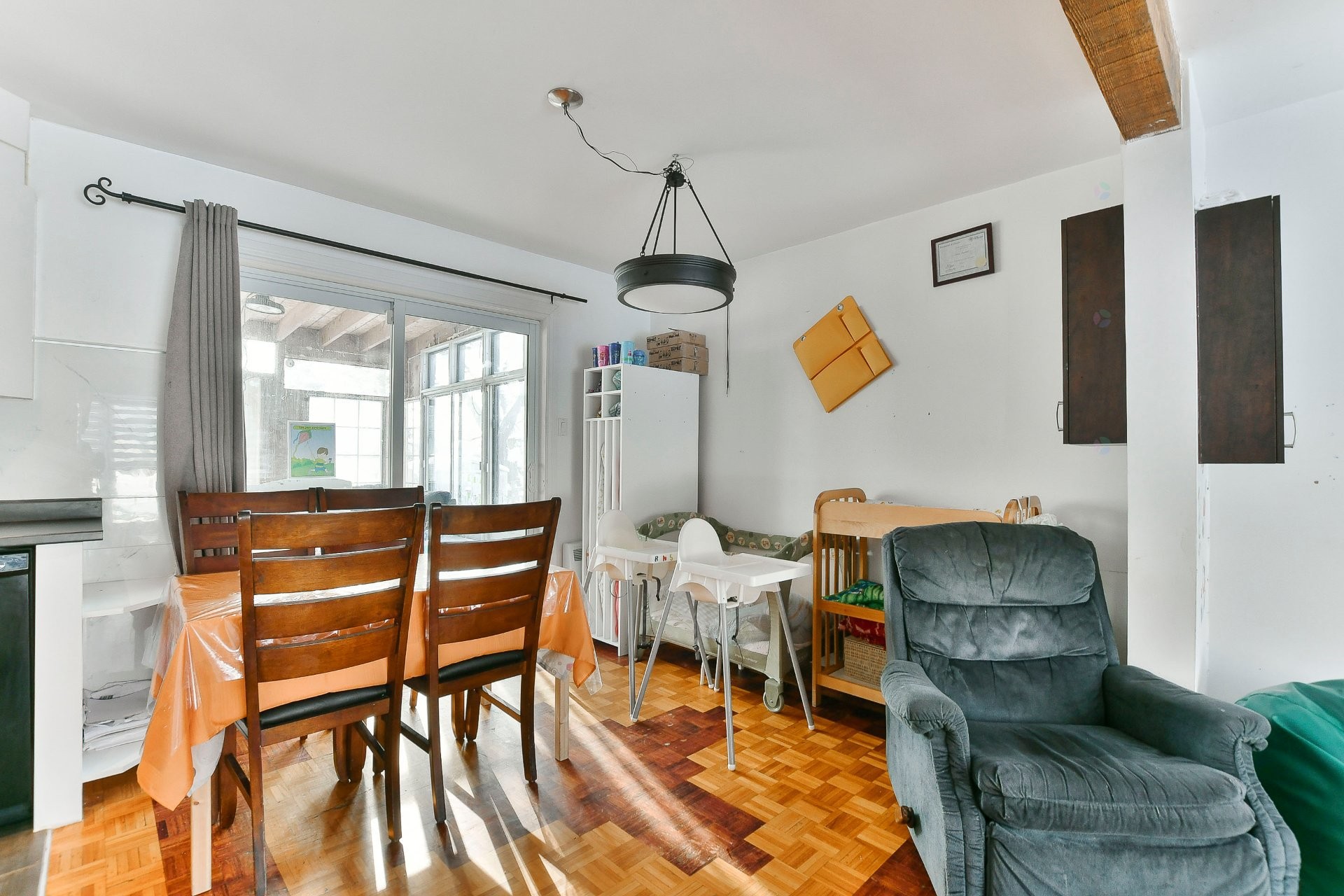 









108


Rue Vanier

,
L'Épiphanie,




QC
J5X3A7

