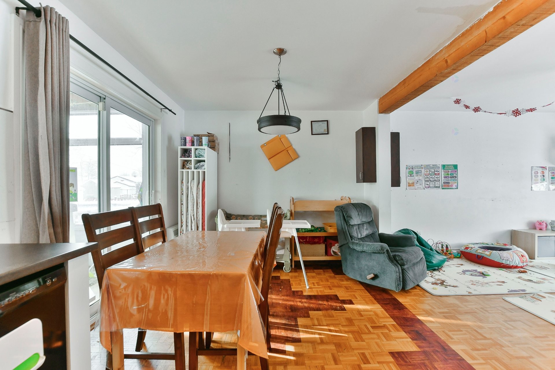 









108


Rue Vanier

,
L'Épiphanie,




QC
J5X3A7

