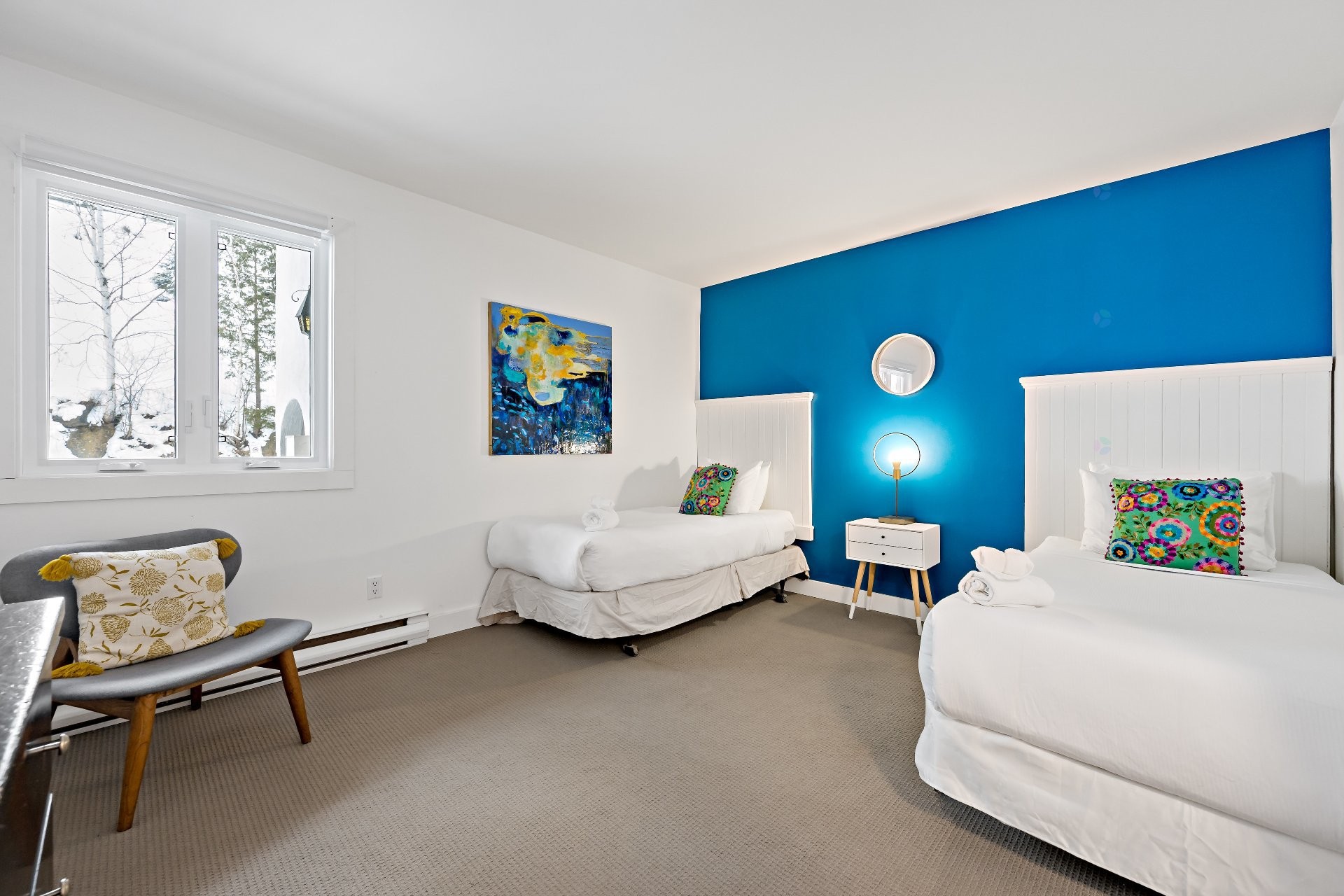 









140


Rue Cuttle

, 464,
Mont-Tremblant,




QC
J8E1B6

