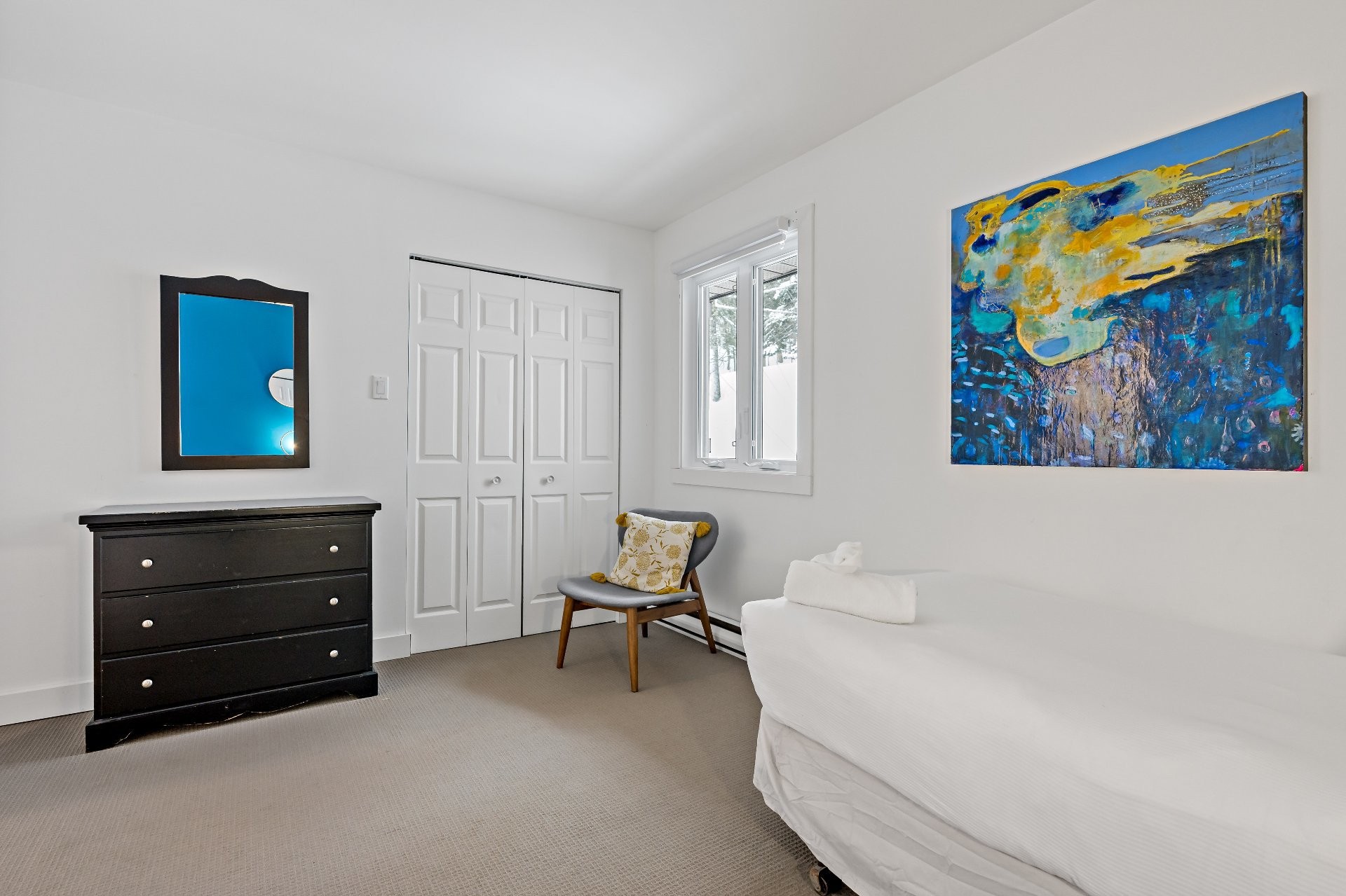 









140


Rue Cuttle

, 464,
Mont-Tremblant,




QC
J8E1B6

