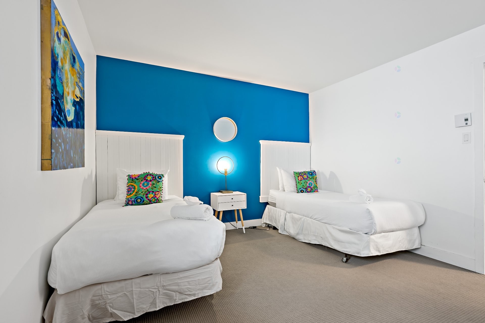 









140


Rue Cuttle

, 464,
Mont-Tremblant,




QC
J8E1B6

