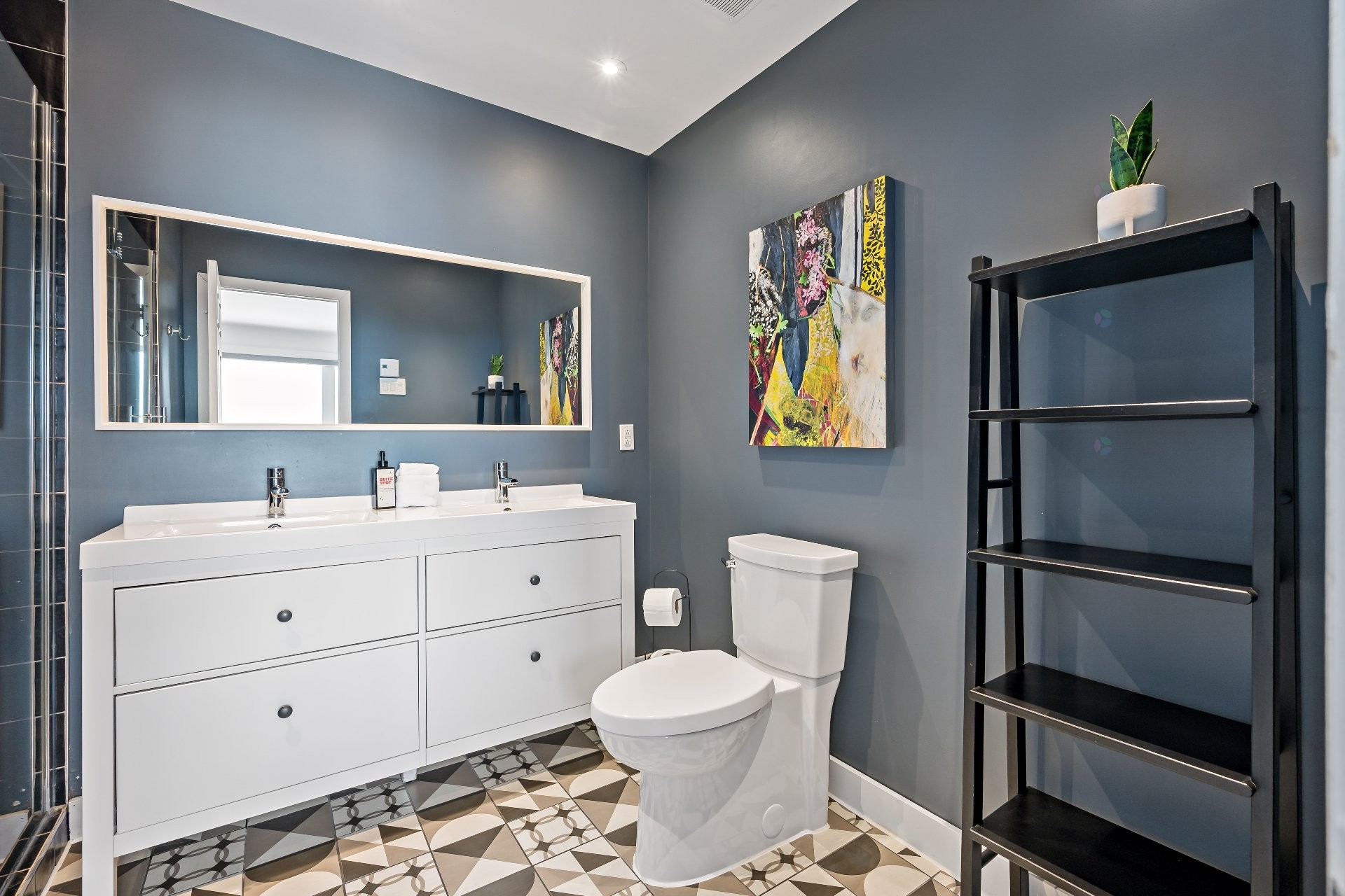 









140


Rue Cuttle

, 464,
Mont-Tremblant,




QC
J8E1B6

